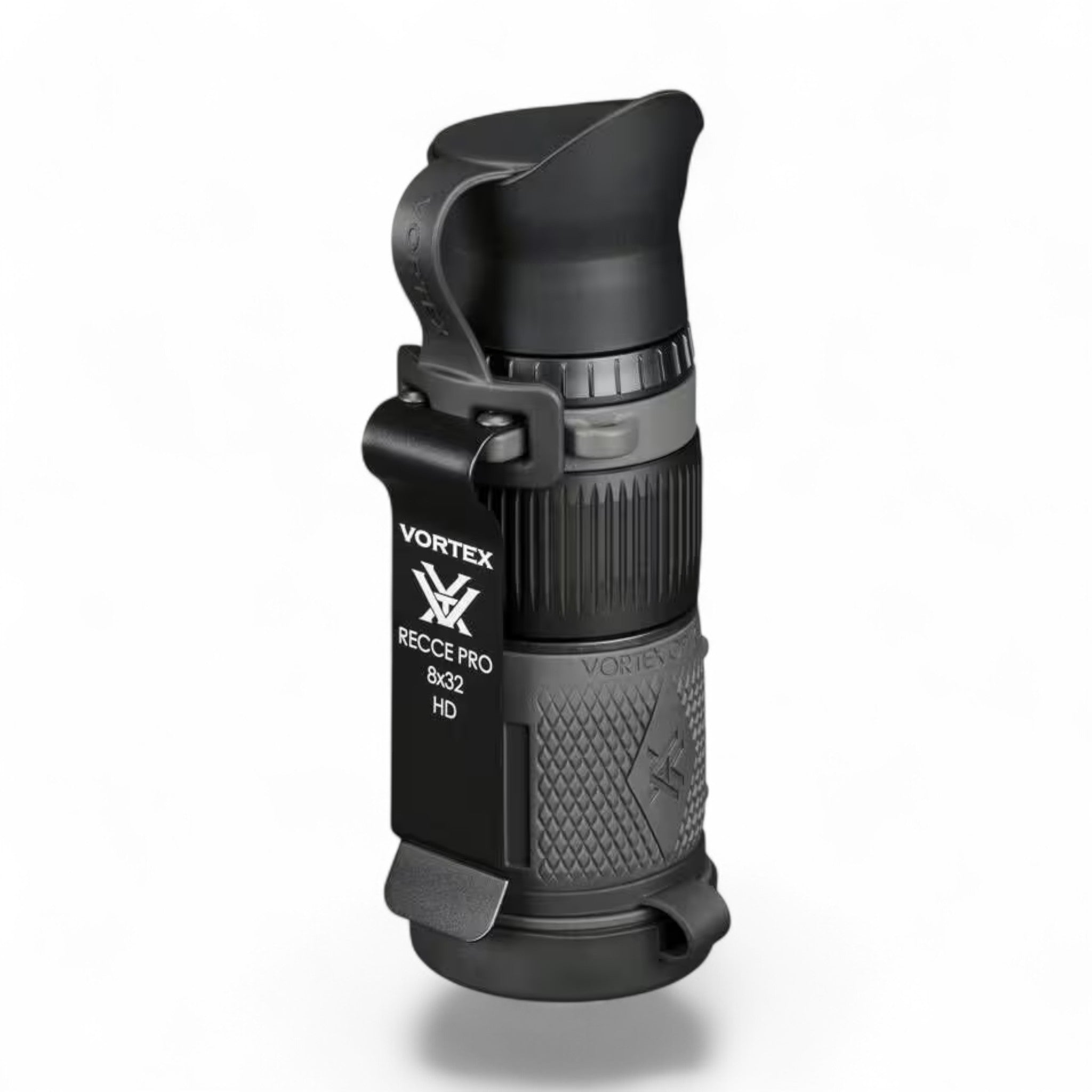 Vortex RECCE Pro HD 8x32 Monokular