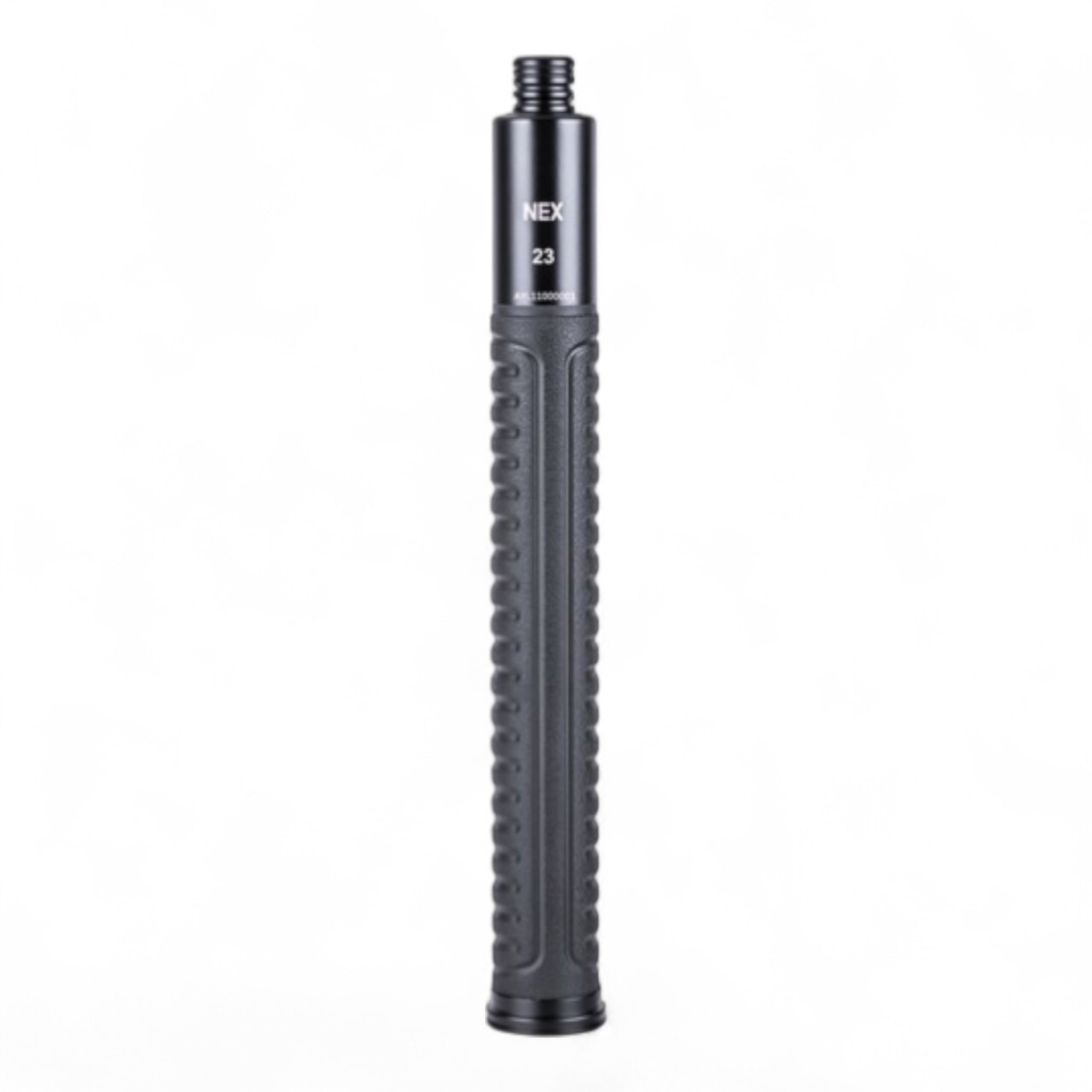 NEXTORCHNEXTORCH N23A Quick Air - Black Raptor