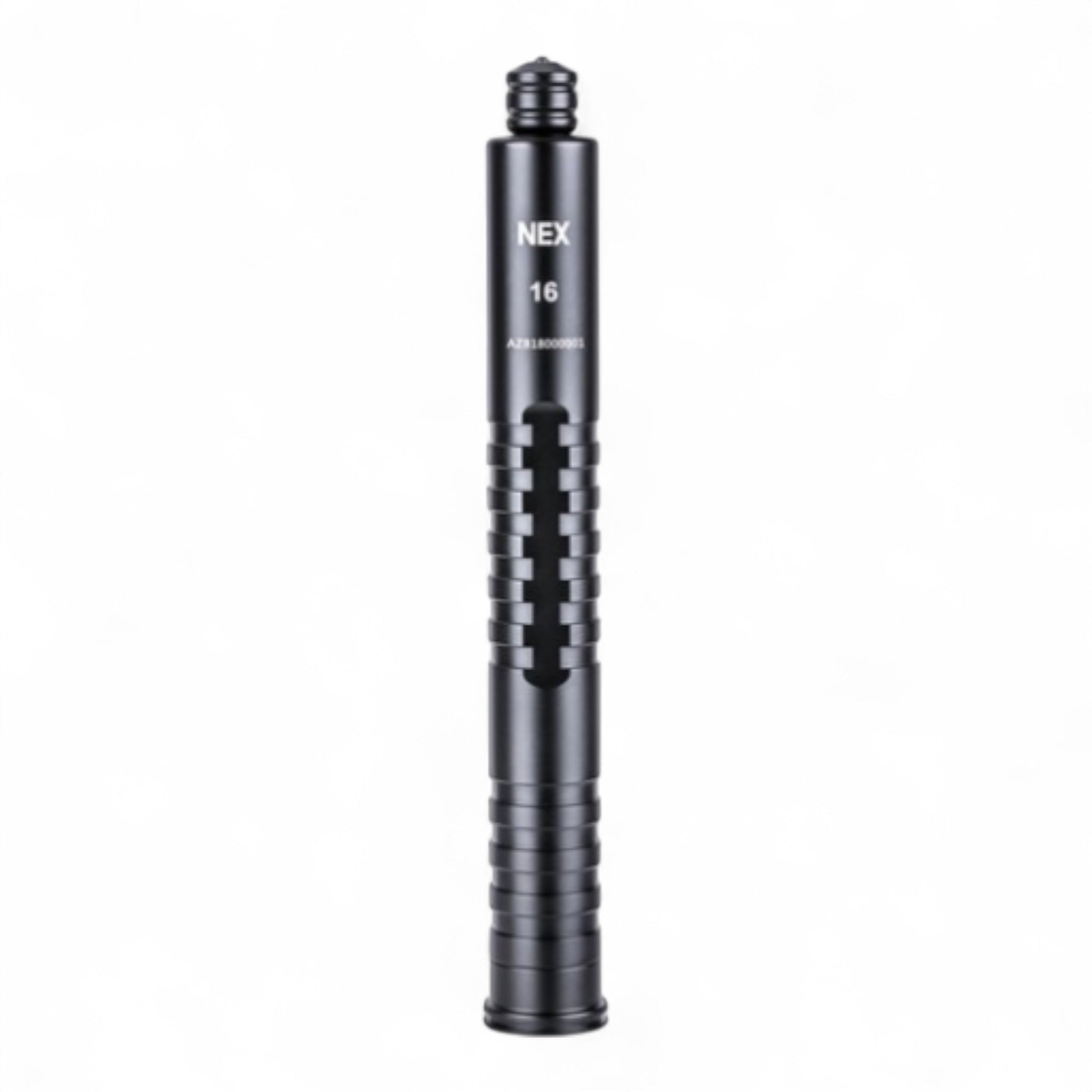 NEXTORCHNEXTORCH N16 Walker Air - Black Raptor