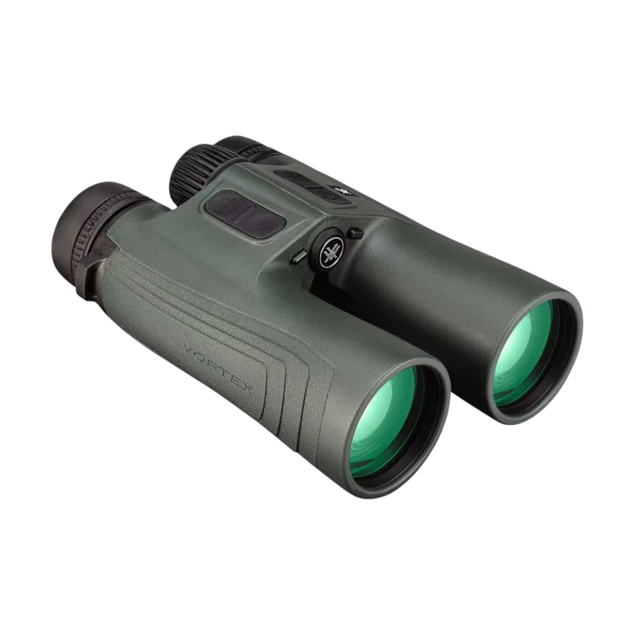 Vortex Talon HD 10K 12x50 Entfernungsmesser-Fernglas