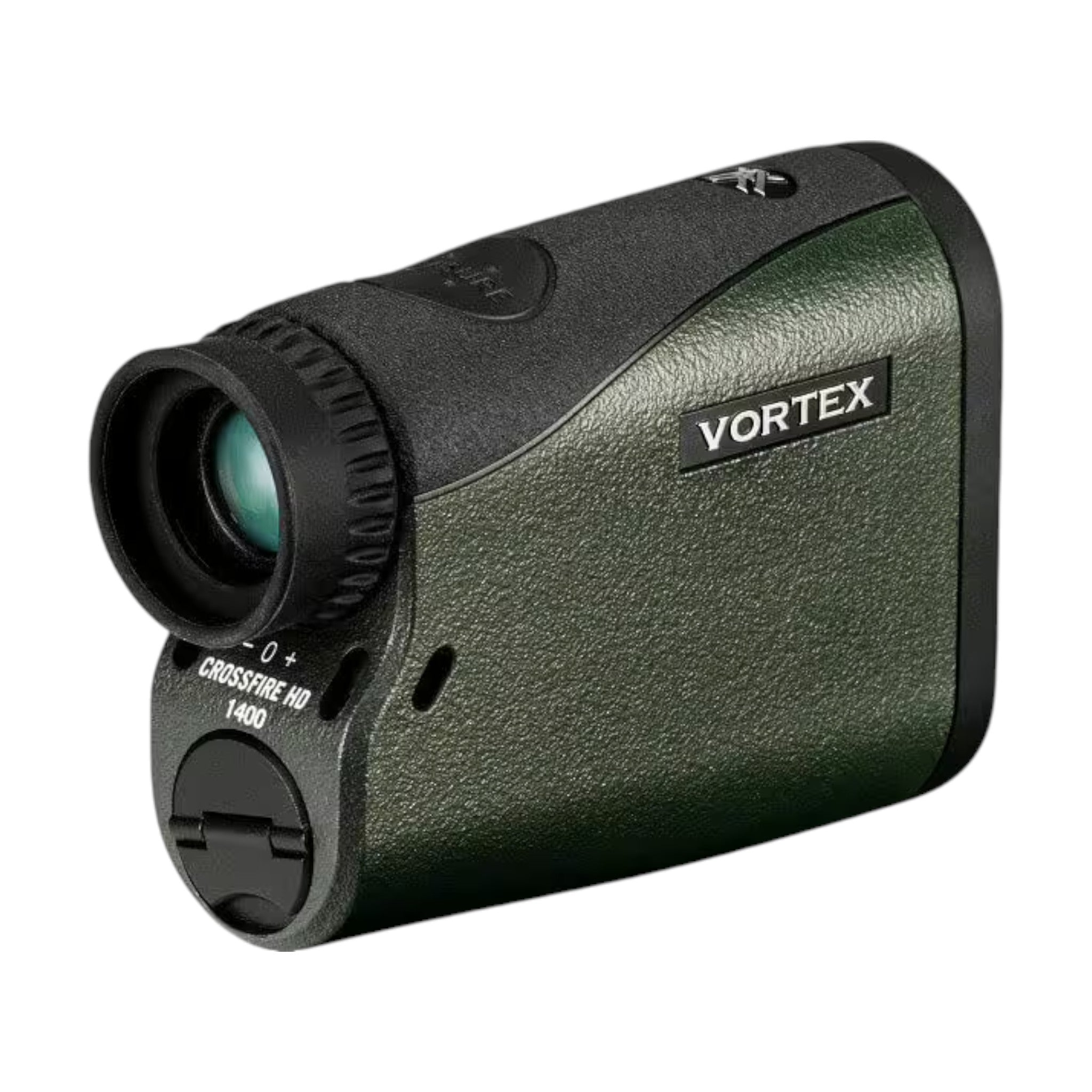 Vortex Crossfire HD 1400 Laser Entfernungsmesser
