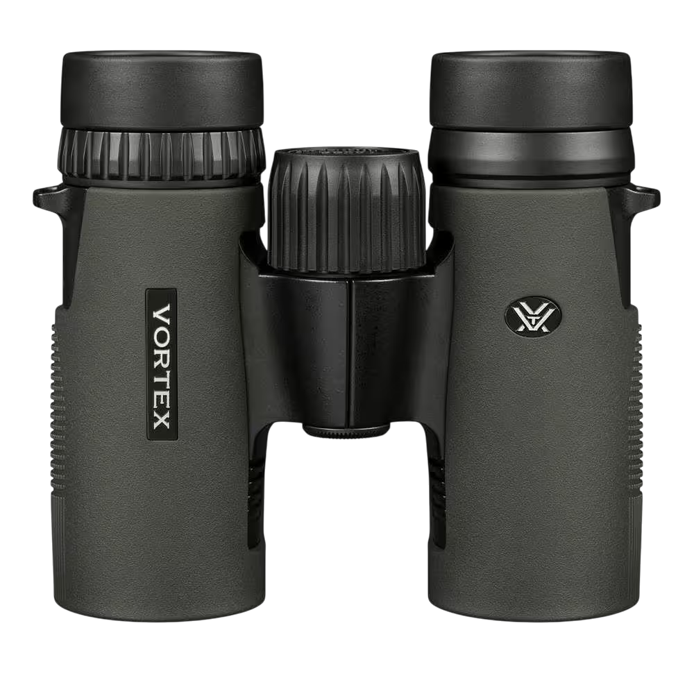 Vortex Diamondback HD 8x32 / 10x32 Fernglas