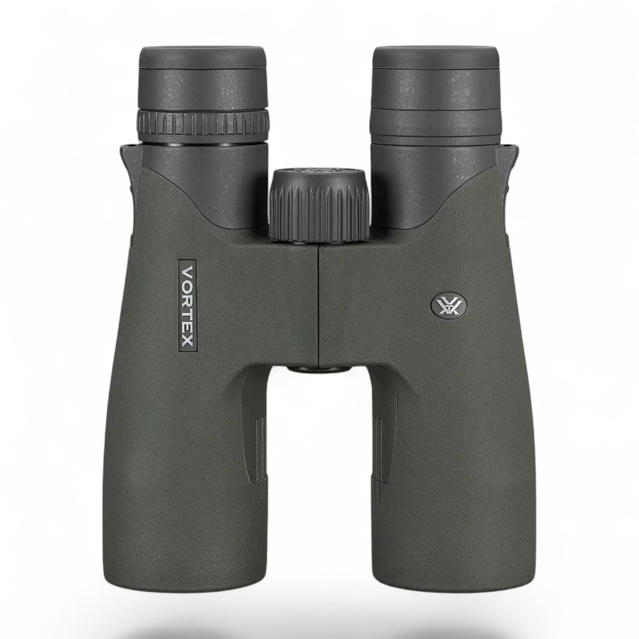 Vortex Razor UHD 10x42 Fernglas