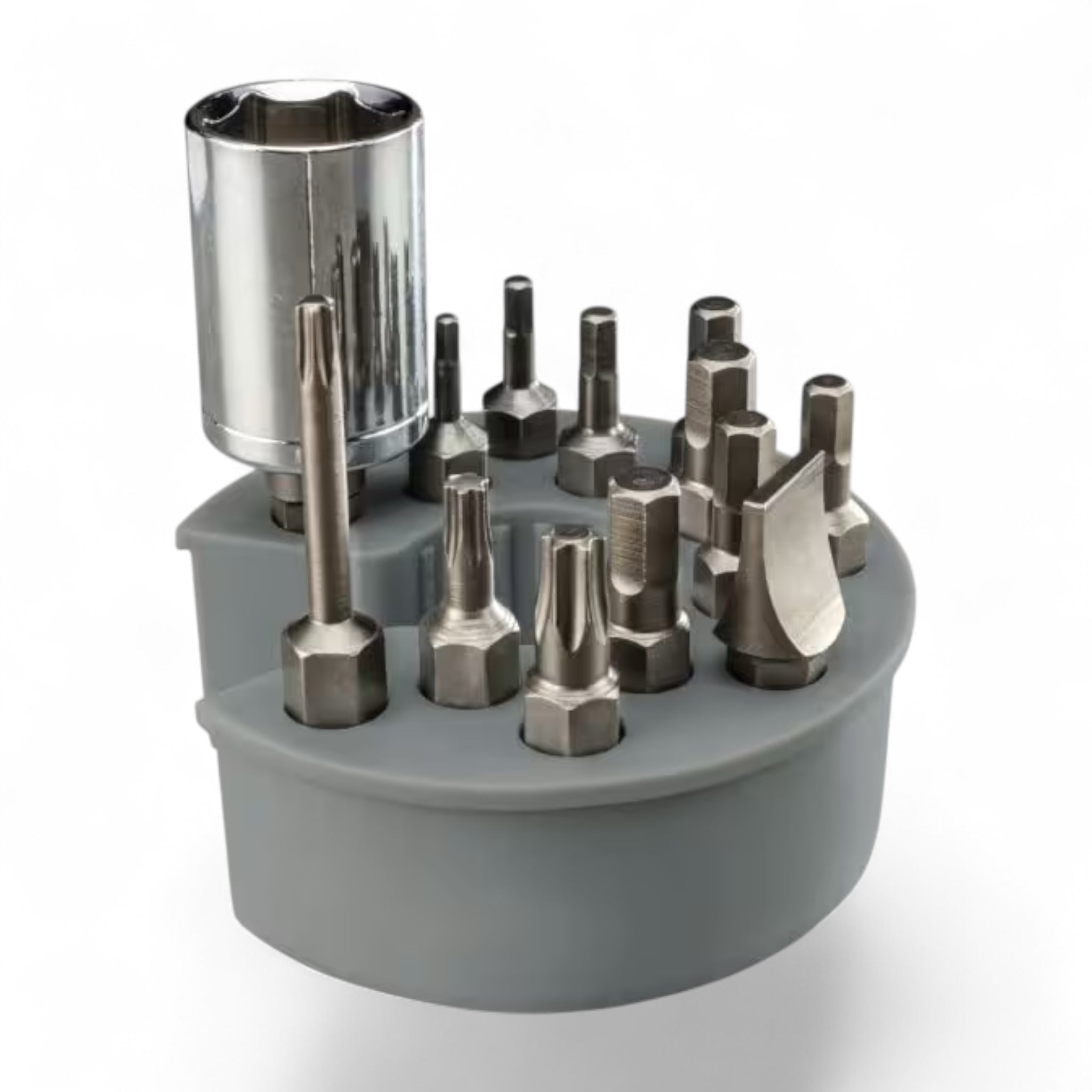 Vortex Pro Torque Wrench - Drehmomentschlüssel