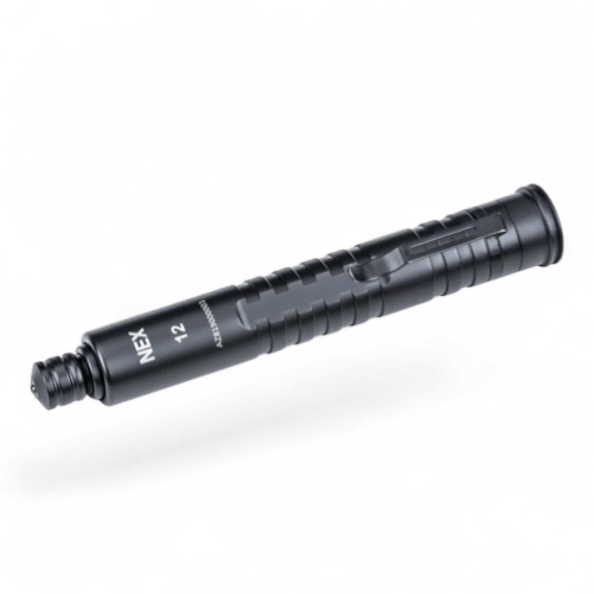 NEXTORCHNEXTORCH N12 Walker Air - Black Raptor