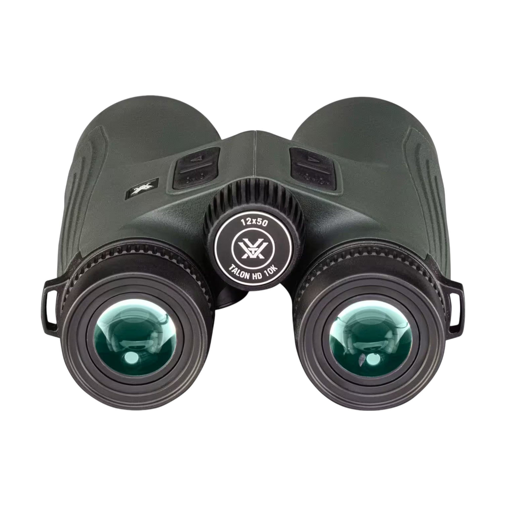 Vortex Talon HD 10K 12x50 Entfernungsmesser-Fernglas