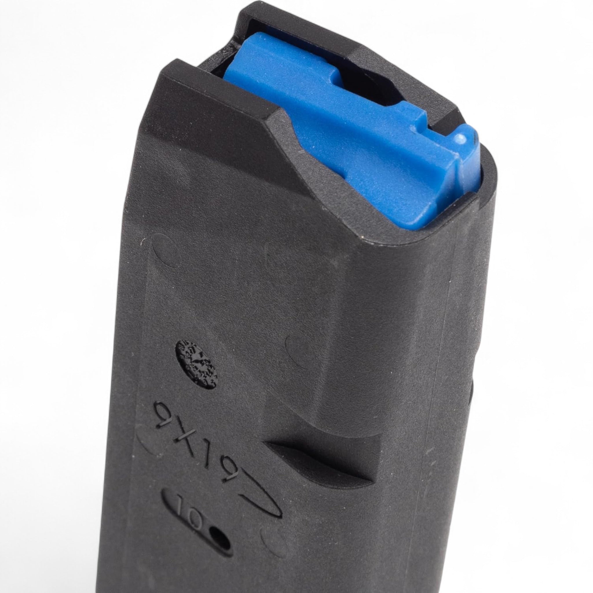 UTG Polymer-Magazin für Glock