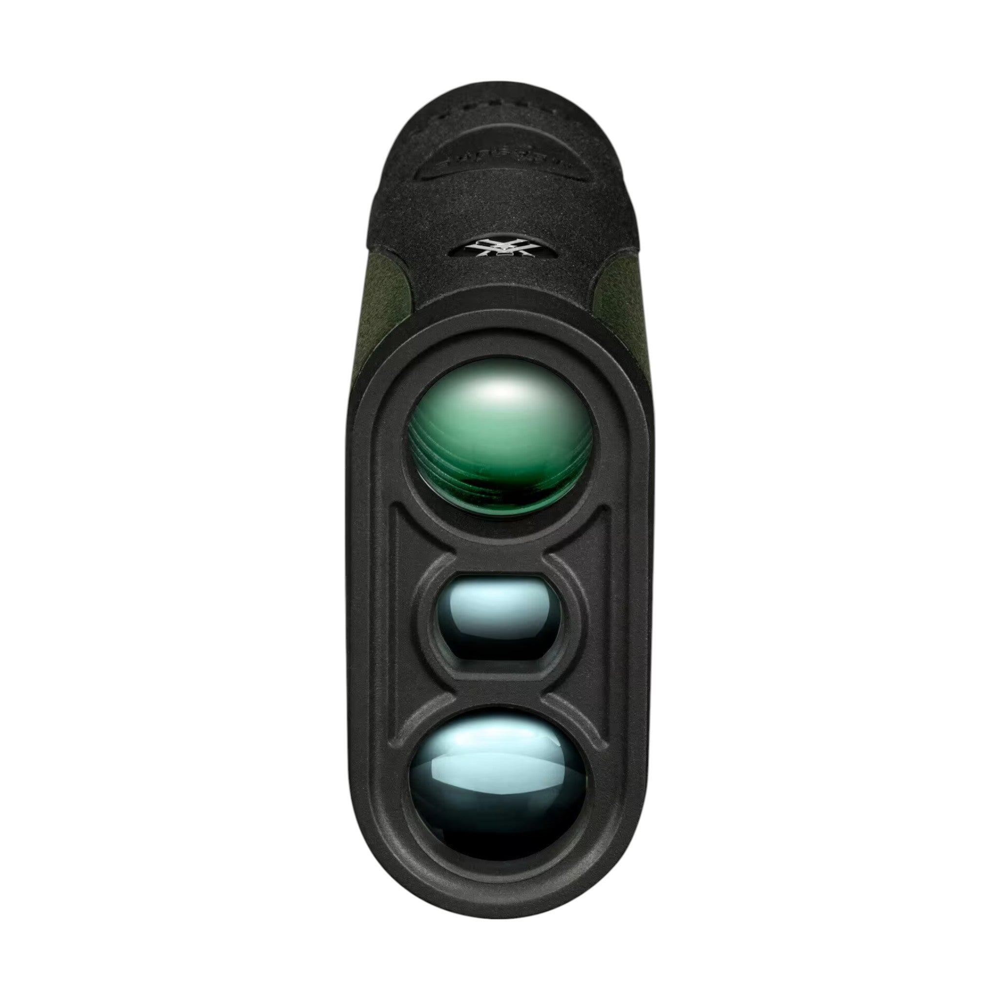 Vortex Crossfire HD 1400 Laser Entfernungsmesser