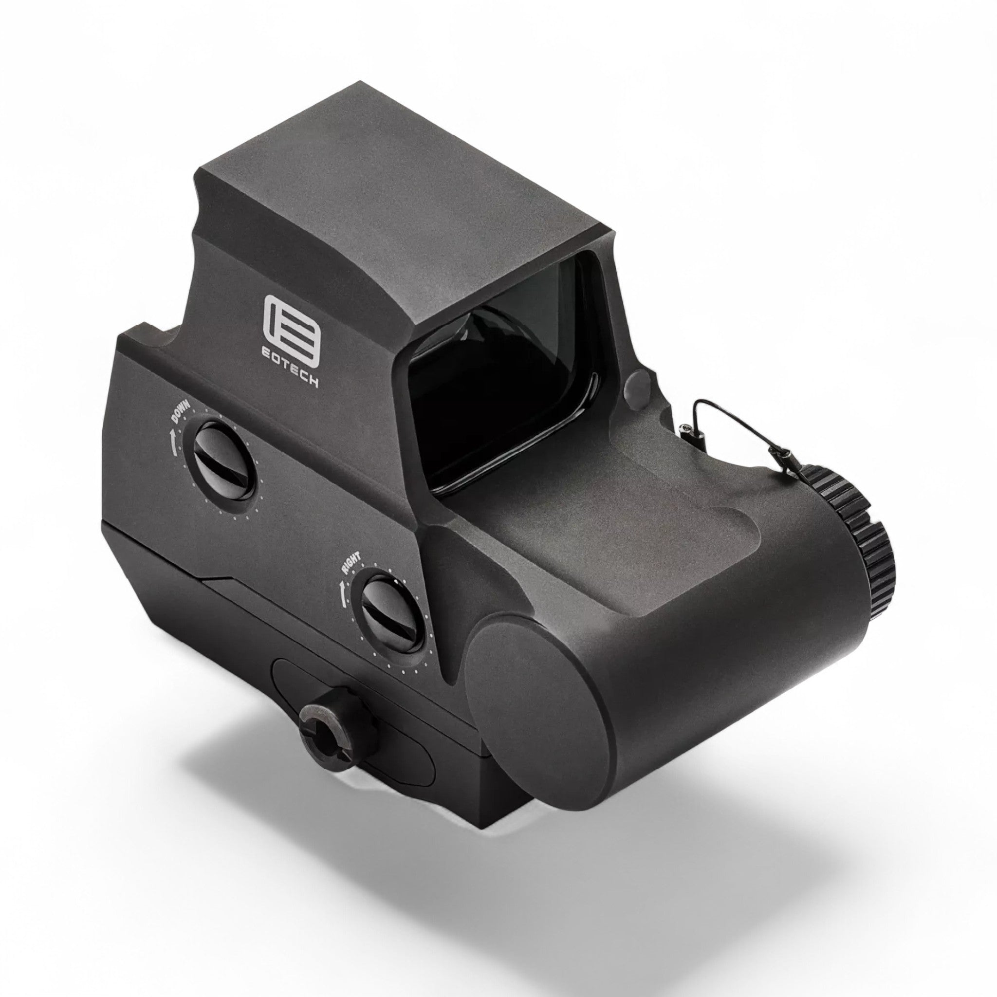 EOTECH EXPS3 HD