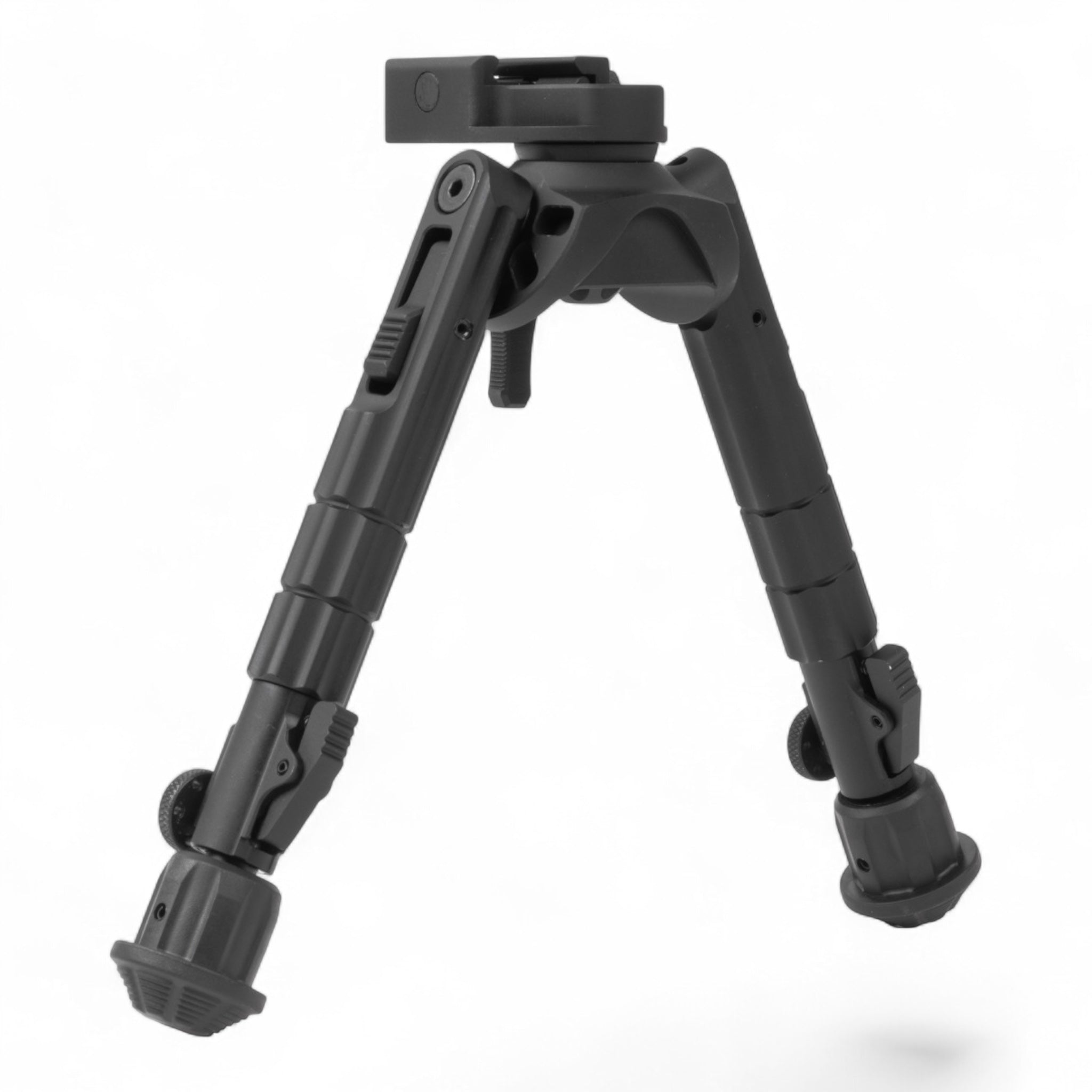 UTG Recon 360 TL Zweibein mit Picatinny-Montage