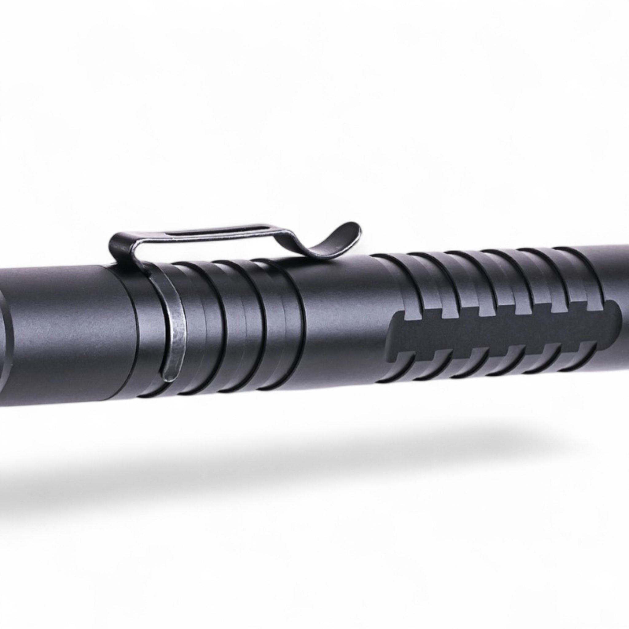 NEXTORCHNEXTORCH N18L Walker - Black Raptor