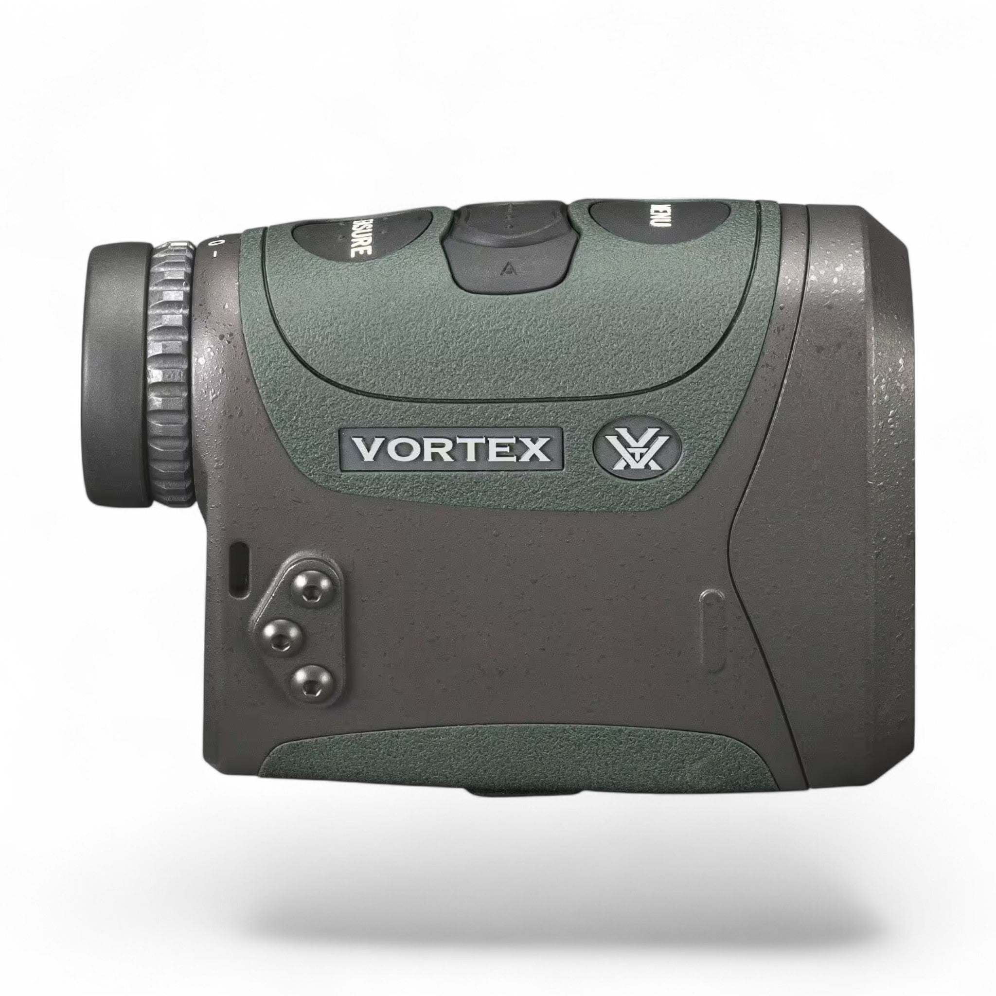 Vortex Razor HD 4000 GB ballistischer Laser Entfernungsmesser