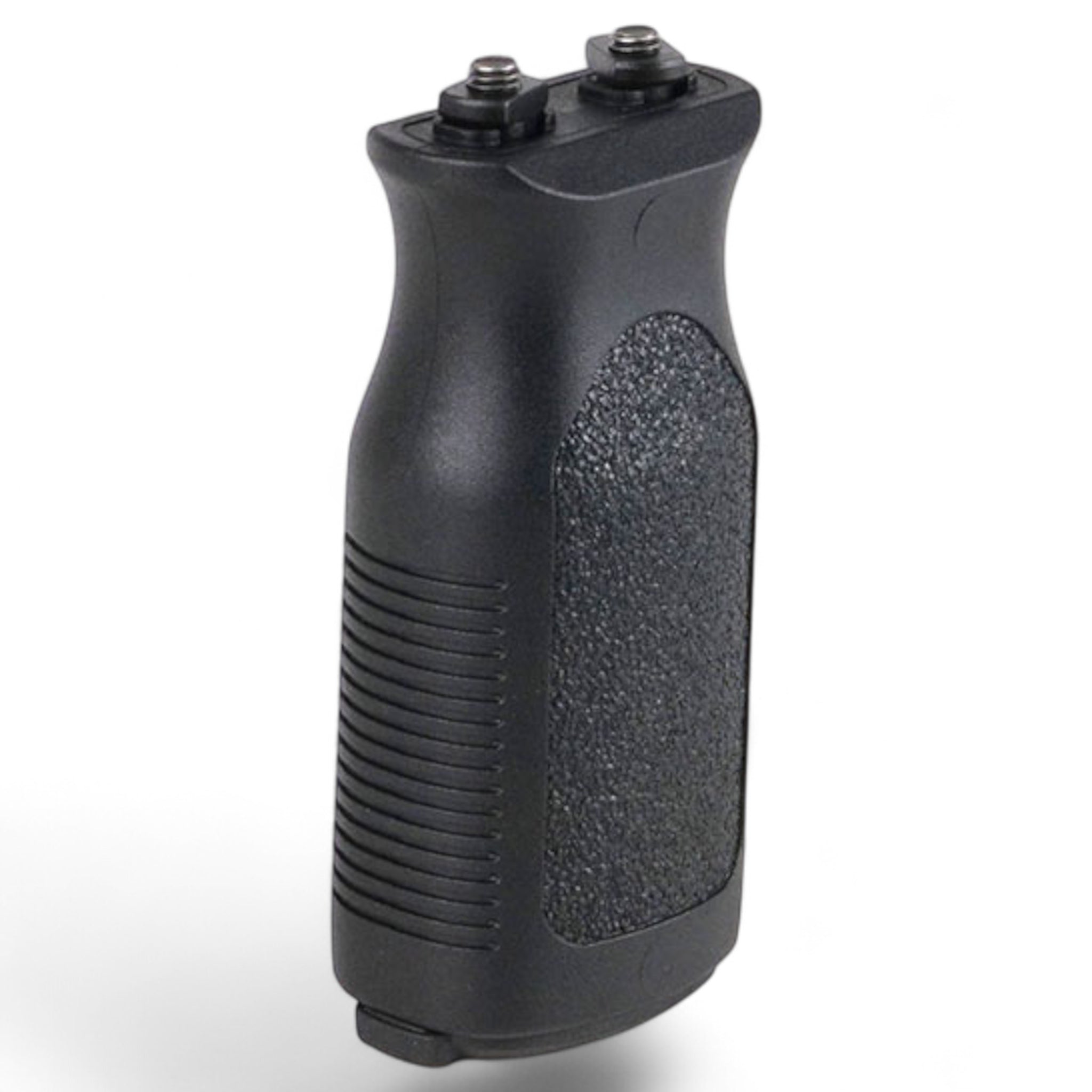 German Tactical Systems Breacher Vertikalgriff M-LOK