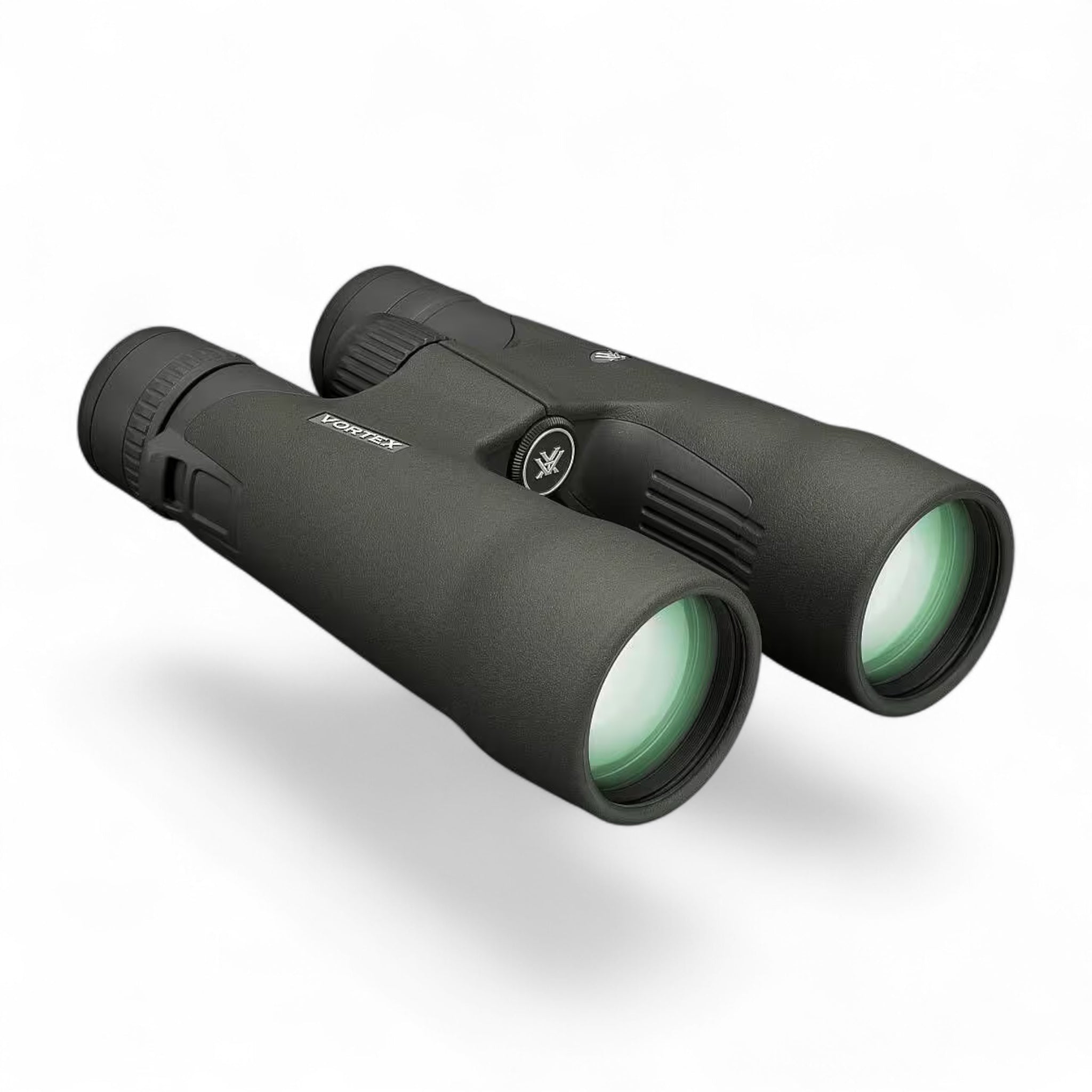 Vortex Razor UHD 12x50 Fernglas