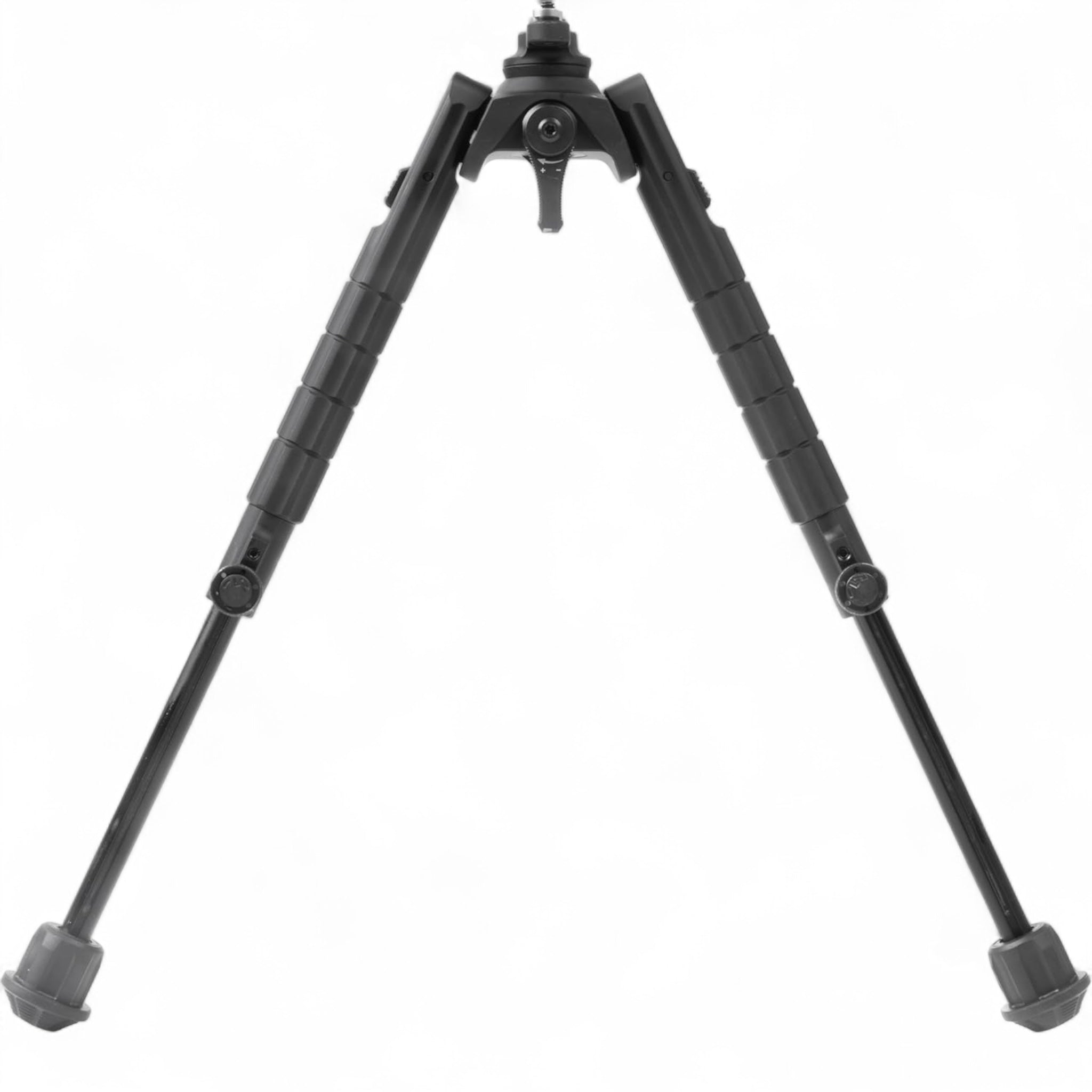 UTG Recon 360 TL M-LOK Zweibein