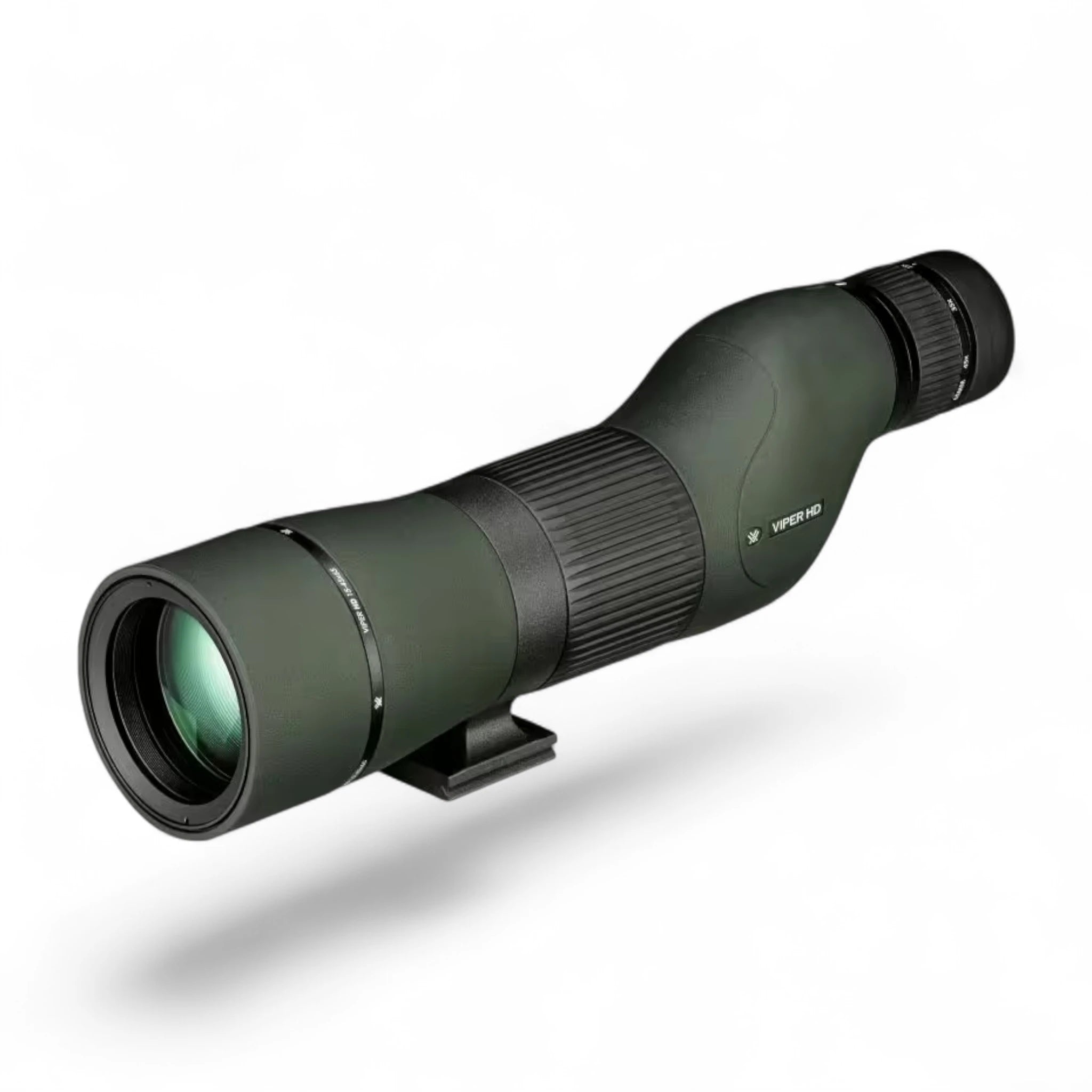 Vortex Viper HD Spektiv 20-60x85 gewinkelt