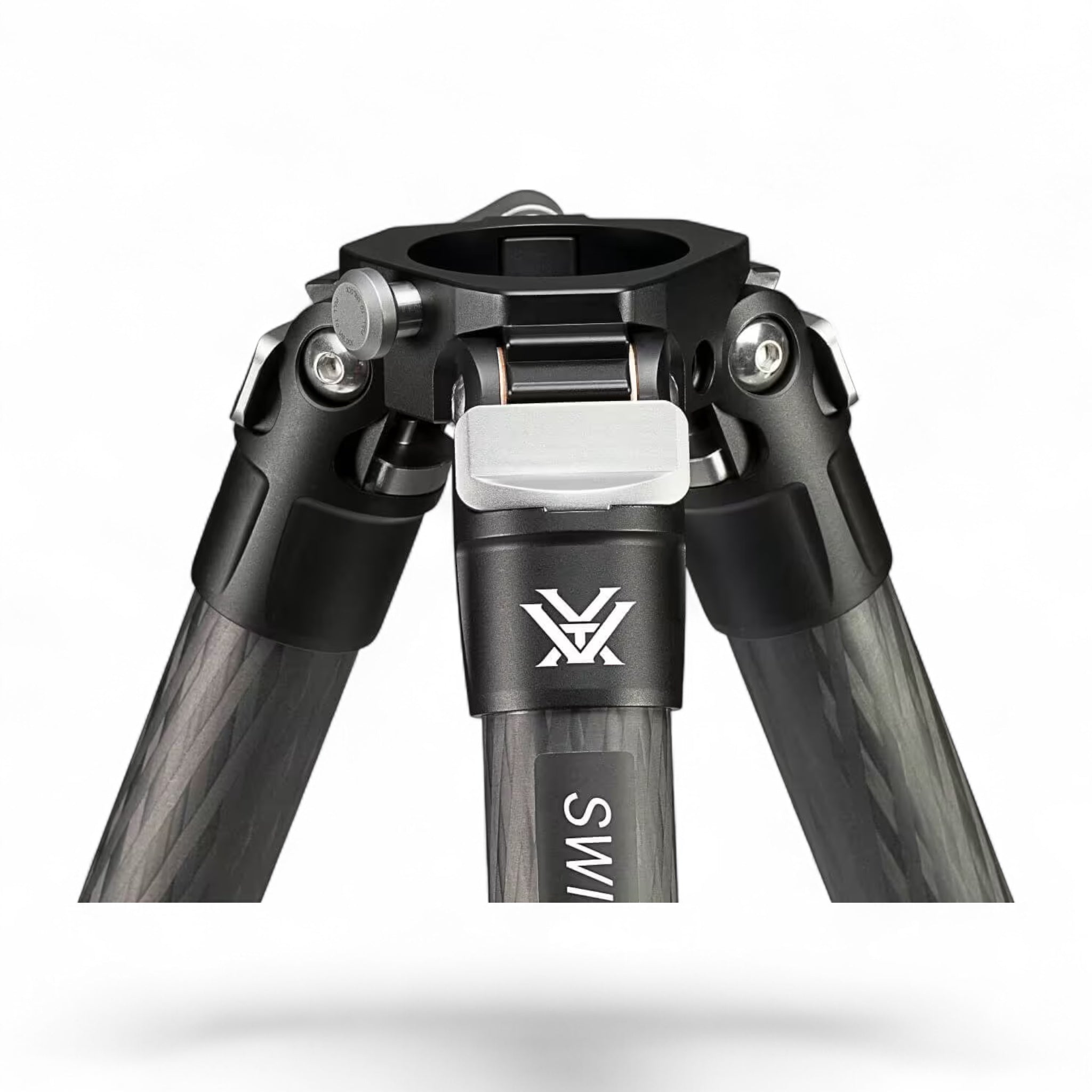 Vortex Switchback Carbon Stativ Kit