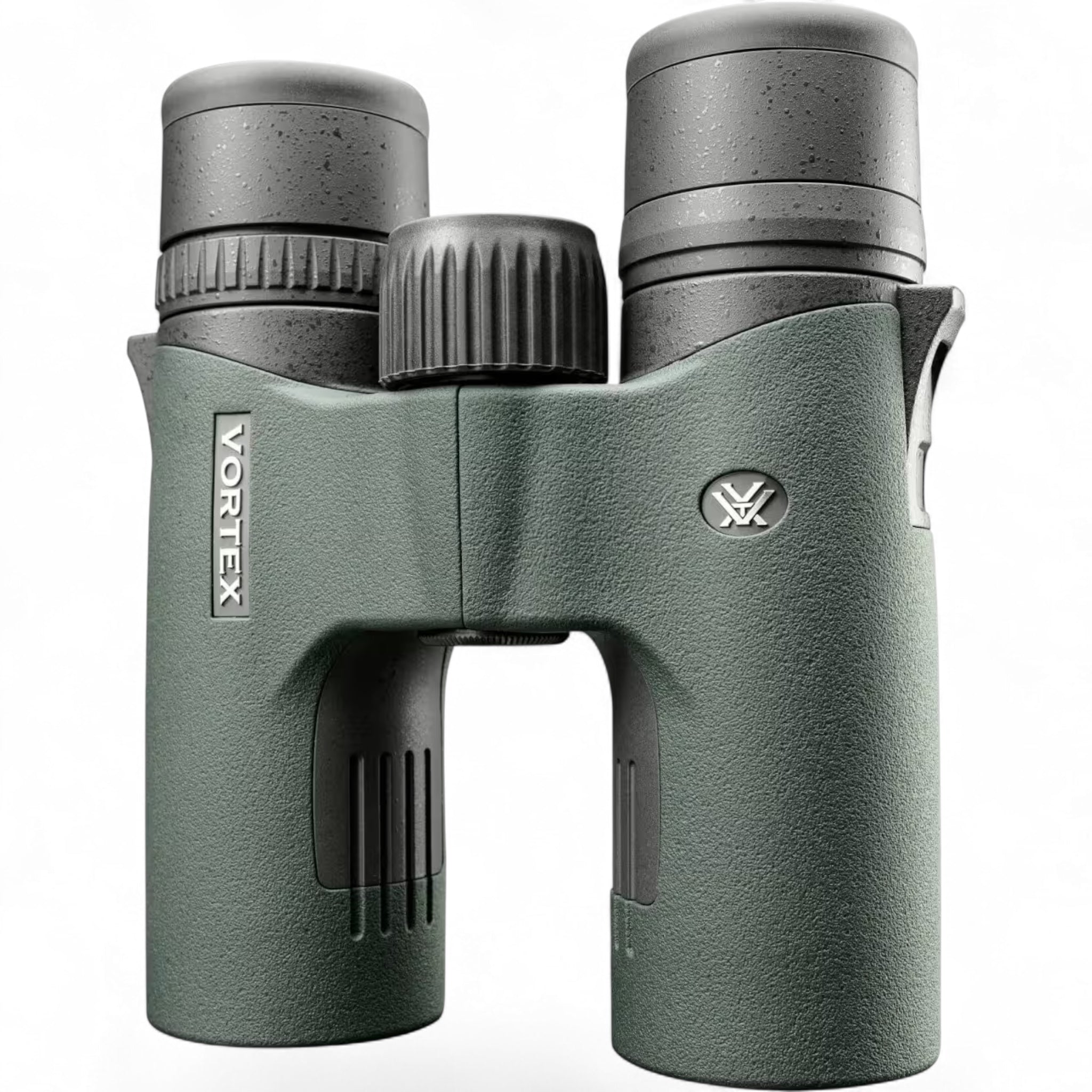 Vortex Razor UHD 10x32 Fernglas