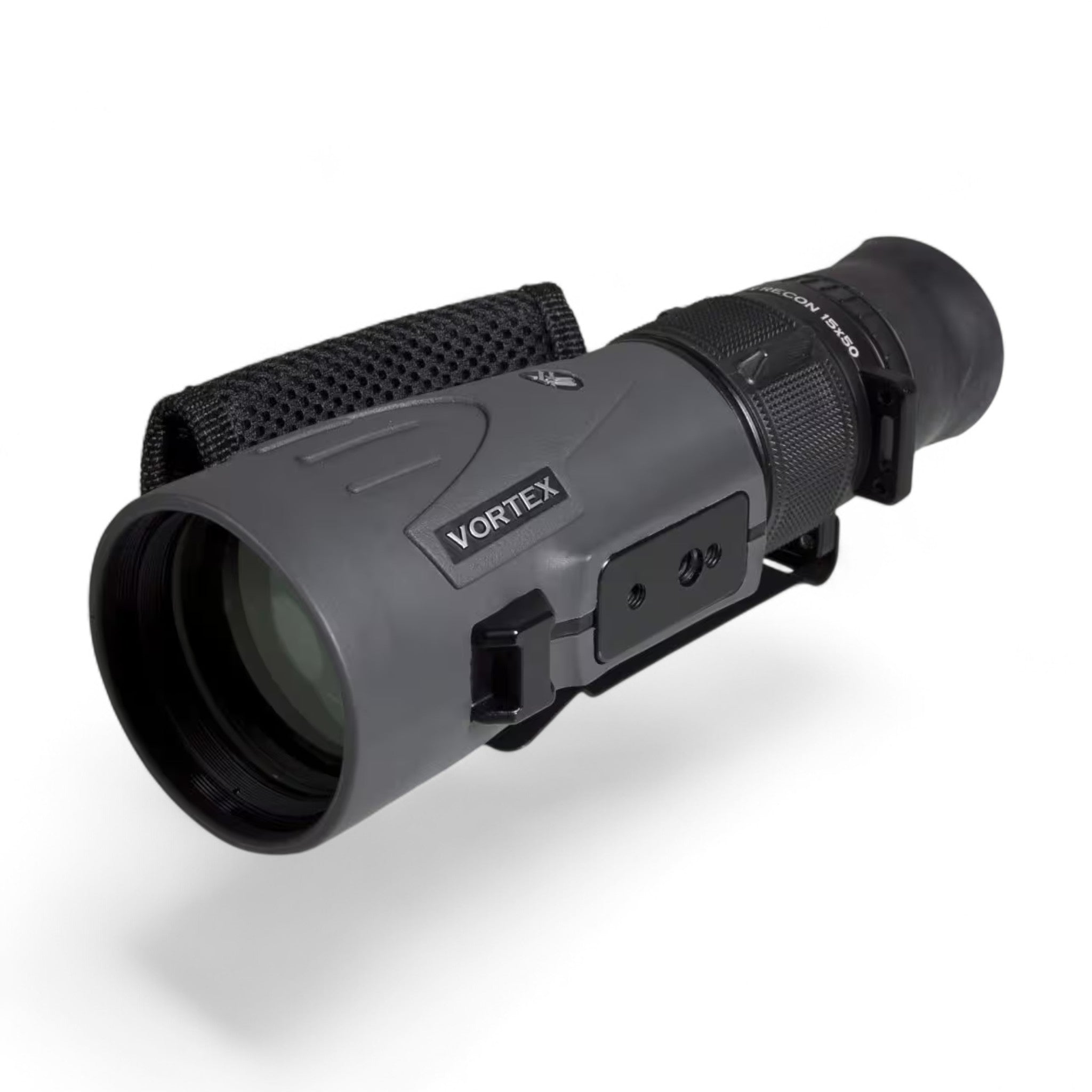 Vortex Recon 15x50 R/T Tactical Scope