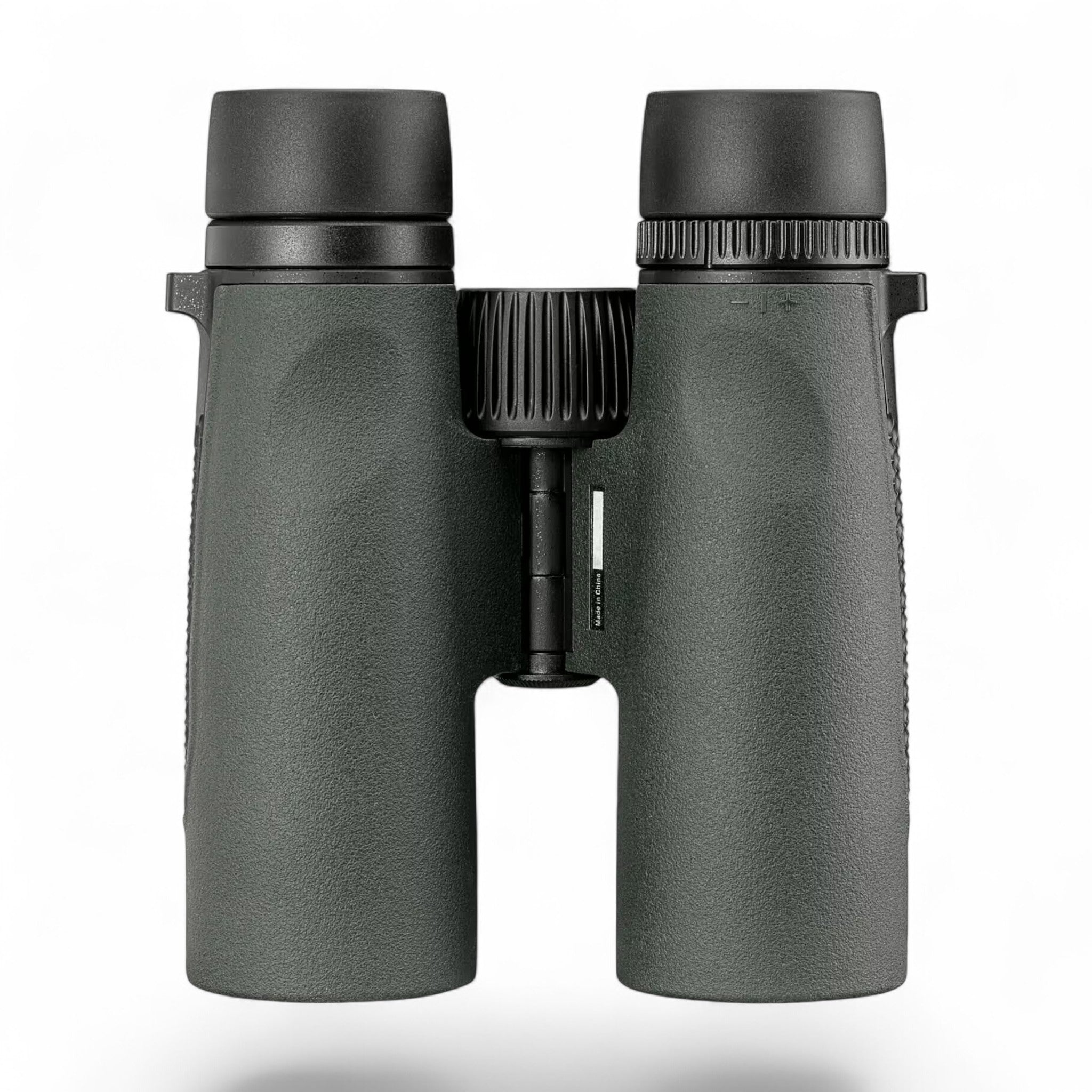 Vortex Triumph HD 10x42