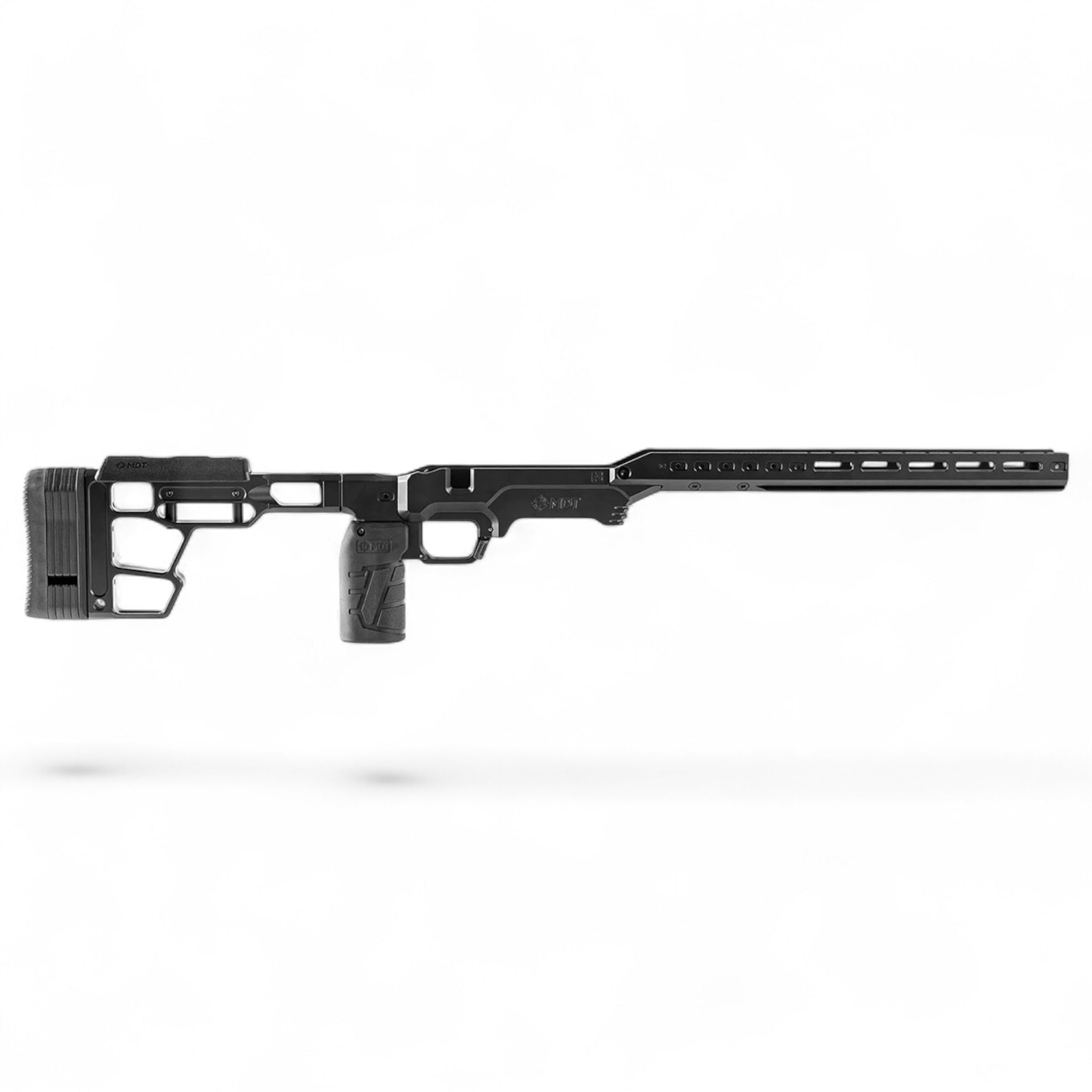 MDT LSS Gen3 Chassis System