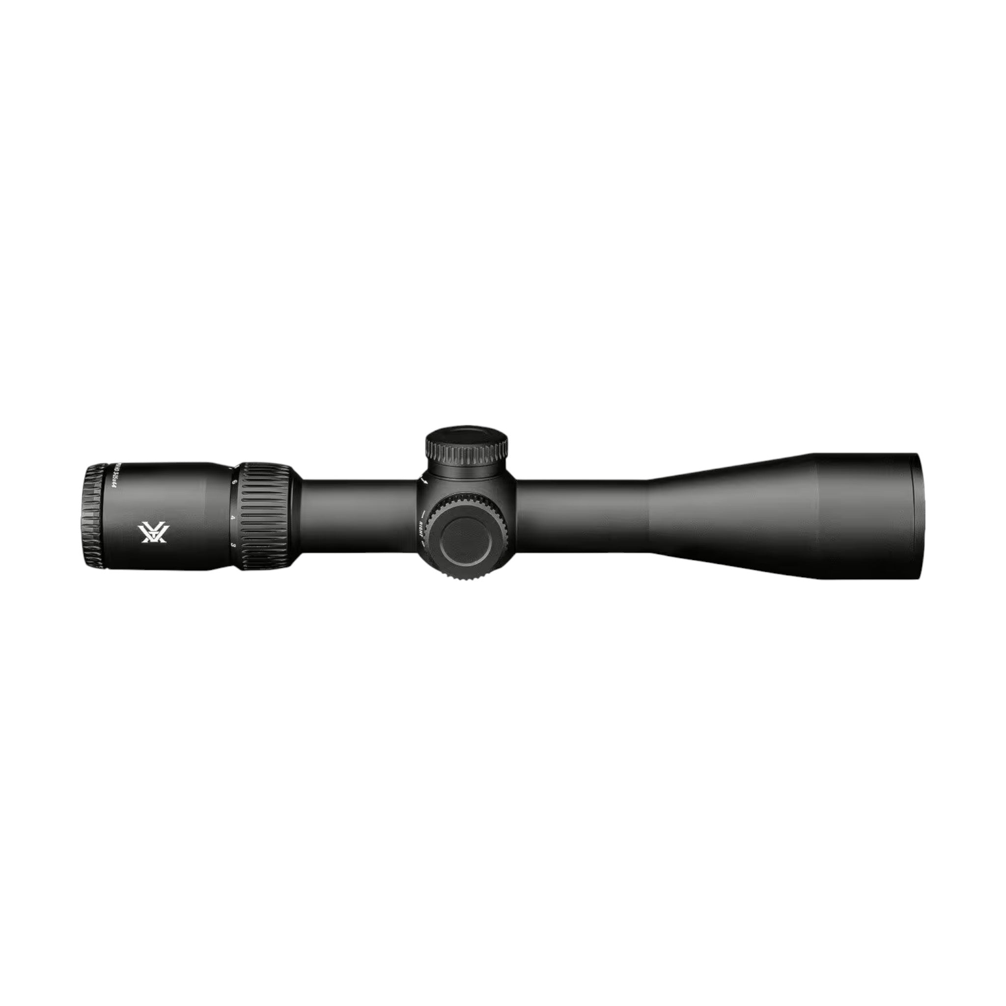 Vortex Viper HD 3-15x44 SFP Dead-Hold BDC MOA