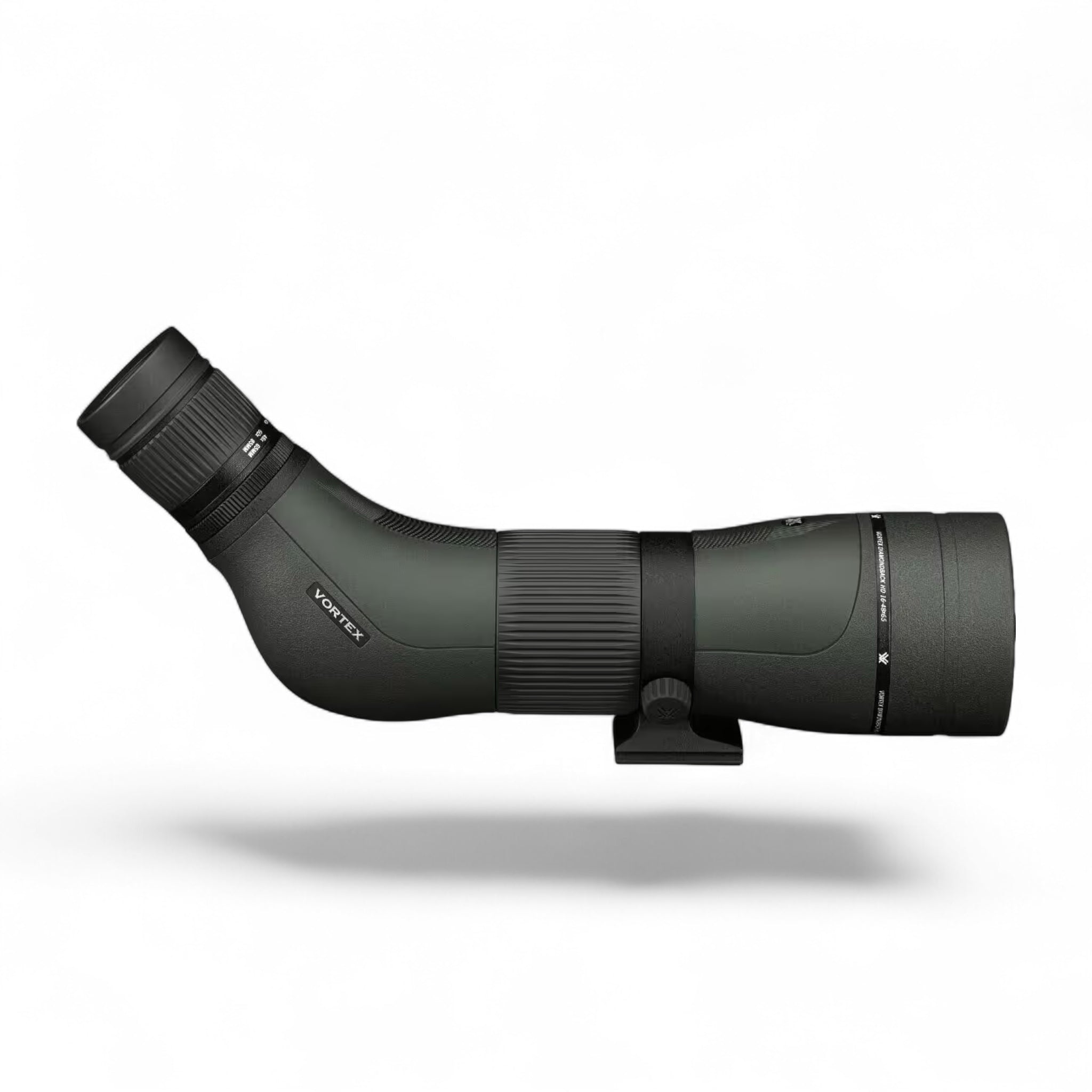 Vortex Diamondback HD Spektiv 16-48x65