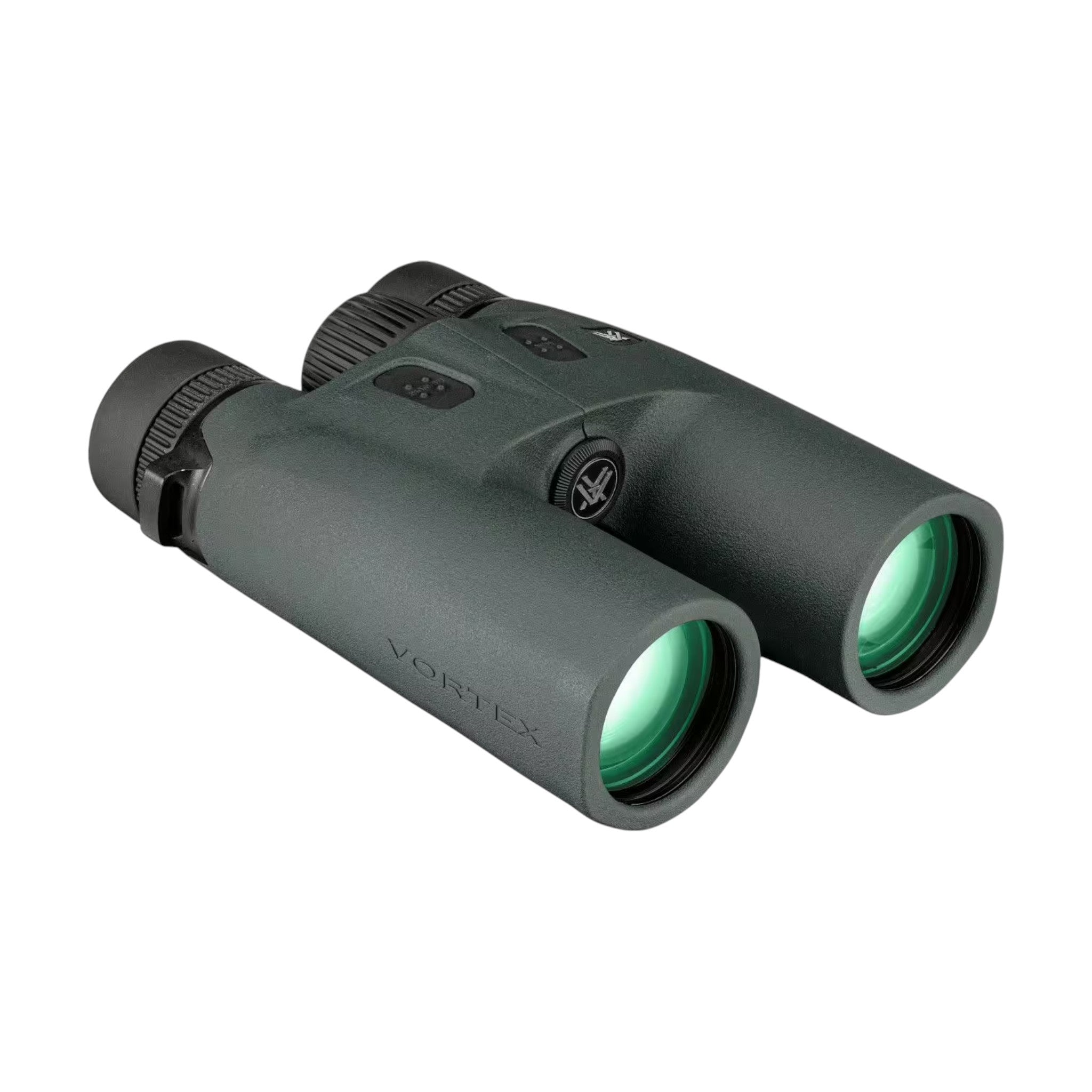 Vortex Ranger HD 3000 Entfernungsmesser