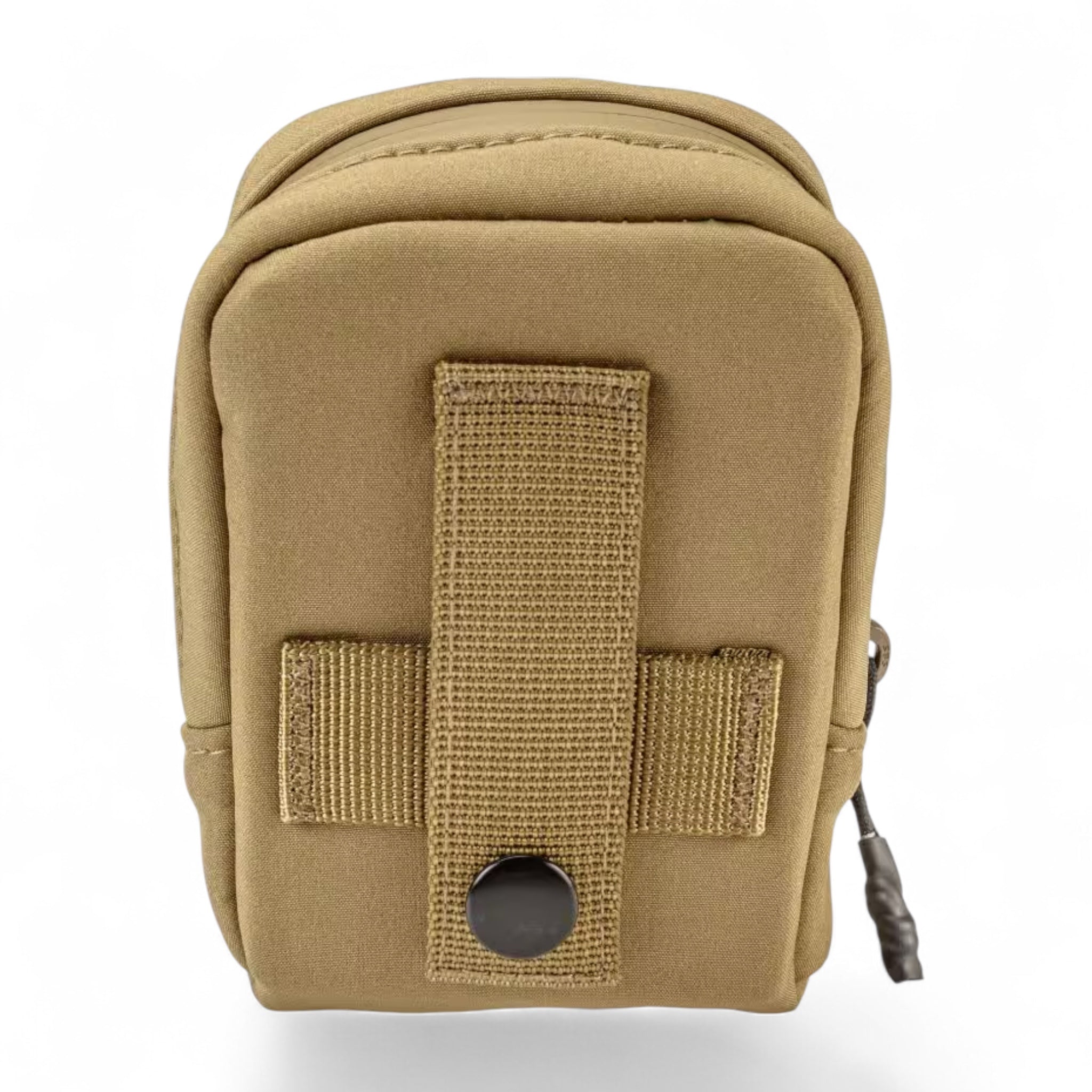 Vortex GlassPak Pro Small Zipper Pouch