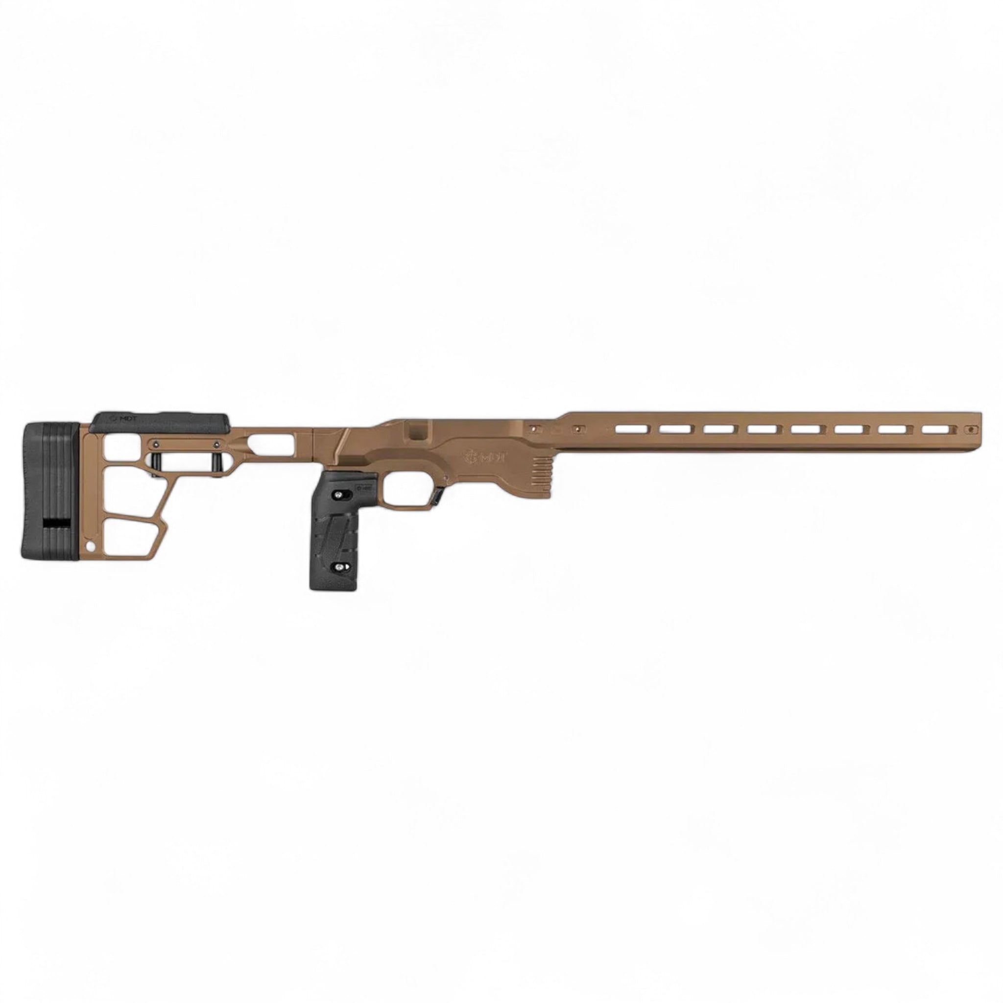 MDT ACC Premier Gen2 Folding Chassis