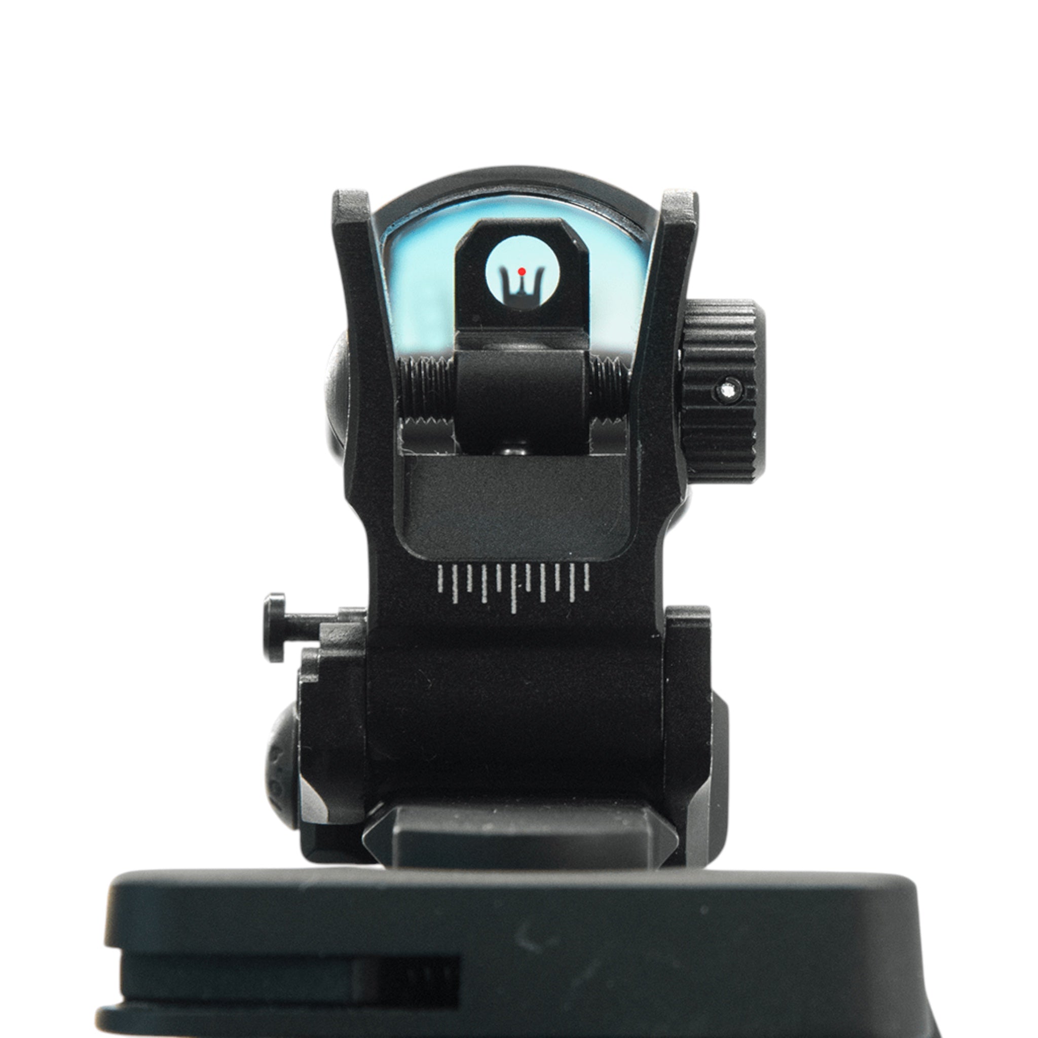 UUTG RDM20 Absolute Co-Witness Mount (Docter Footprint)