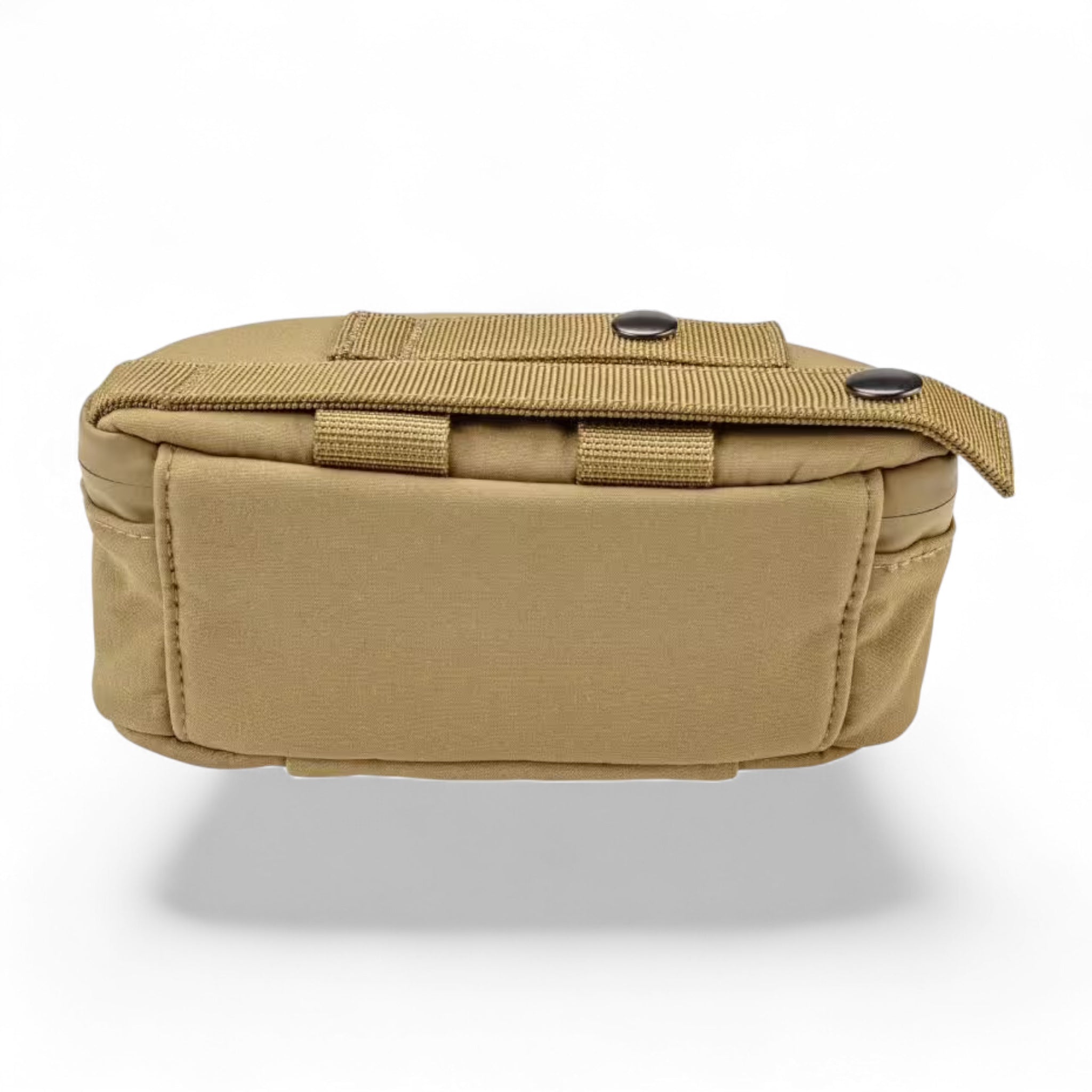 Vortex GlassPak Pro Large Zipper Pouch