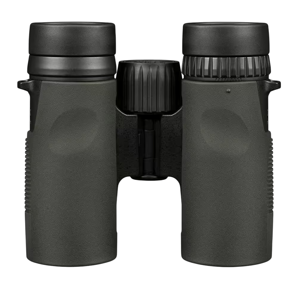 Vortex Diamondback HD 8x32 / 10x32 Fernglas