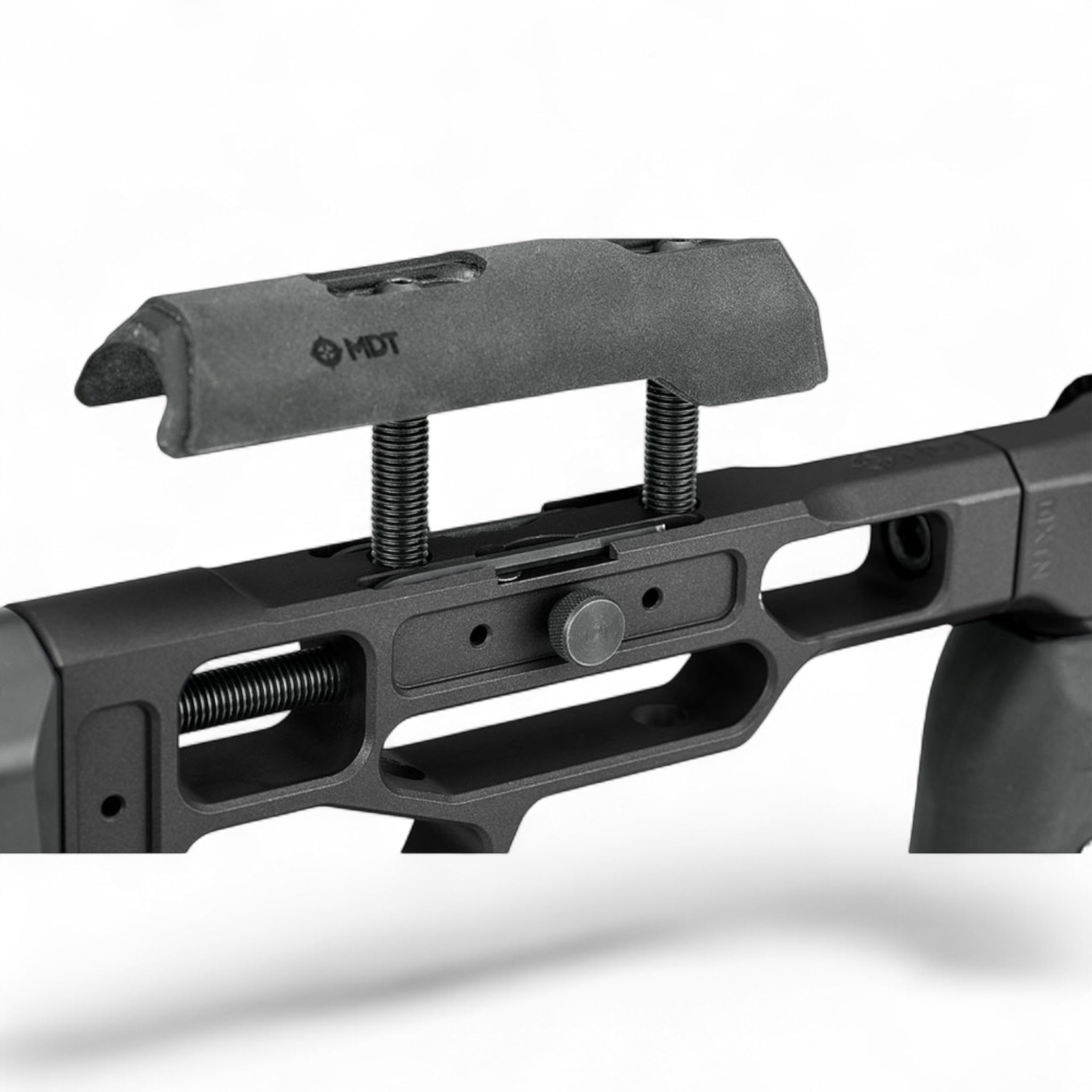 MDT ACC Elite Chassis Remington 700 SA RH