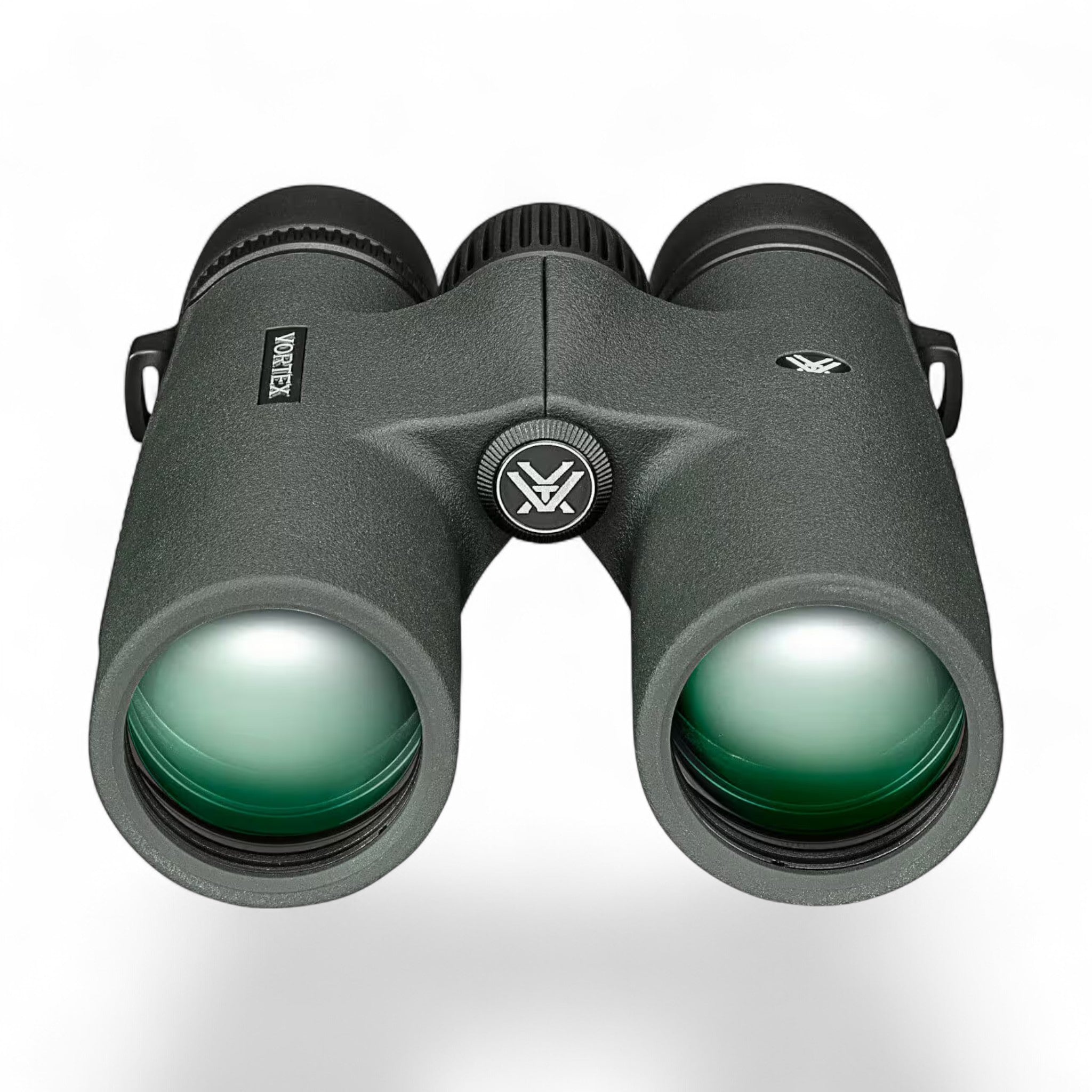 Vortex Triumph HD 10x42