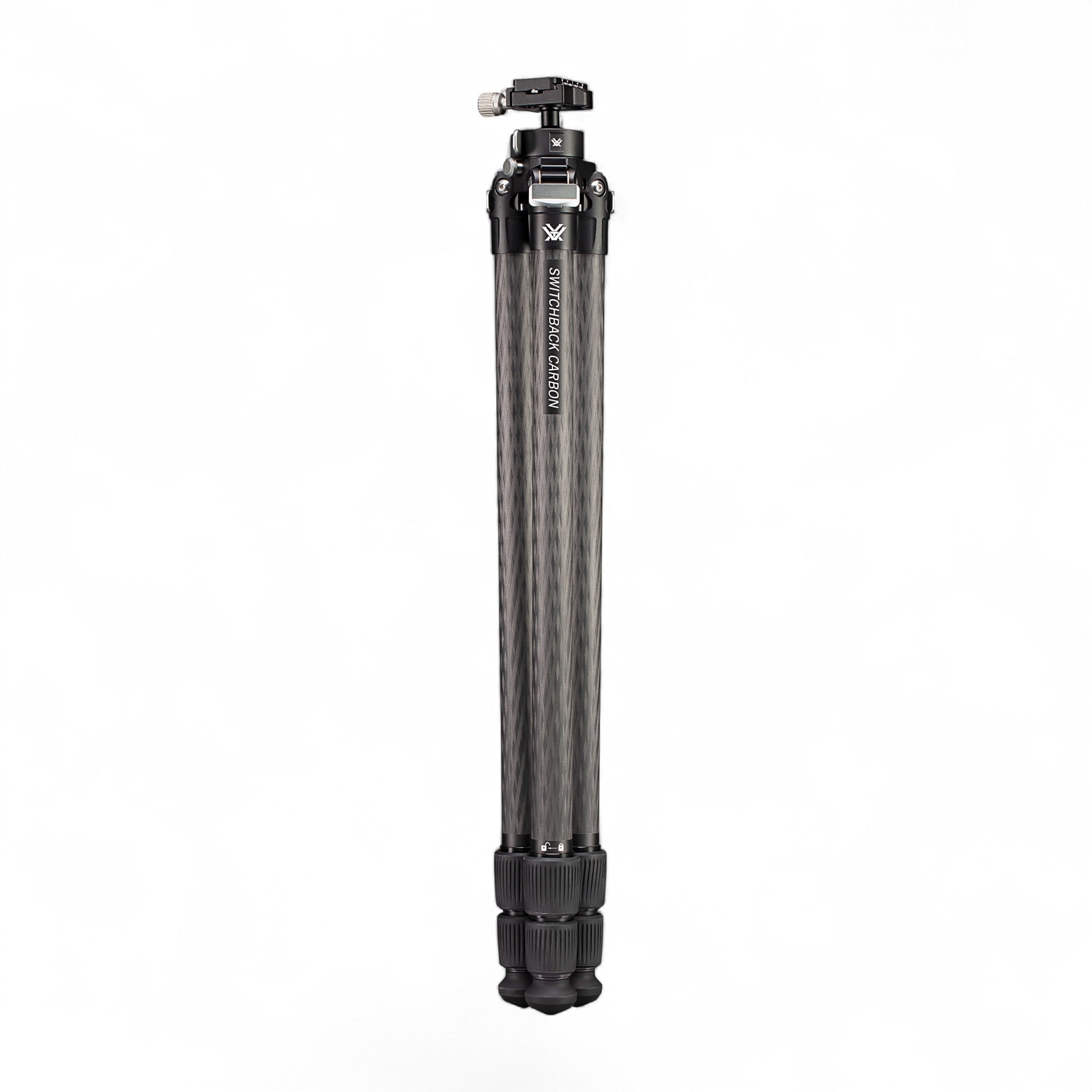 Vortex Switchback Carbon Stativ Kit