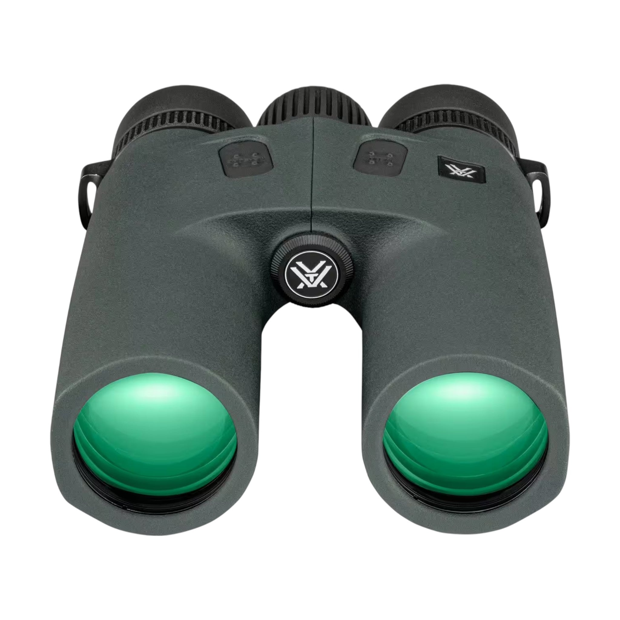 Vortex Ranger HD 3000 Entfernungsmesser