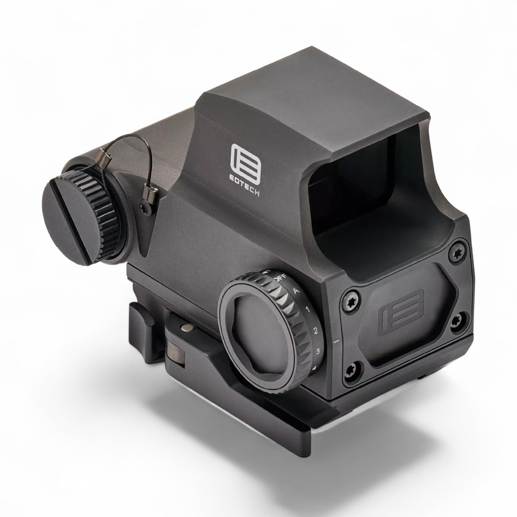 EOTECH EXPS3 HD