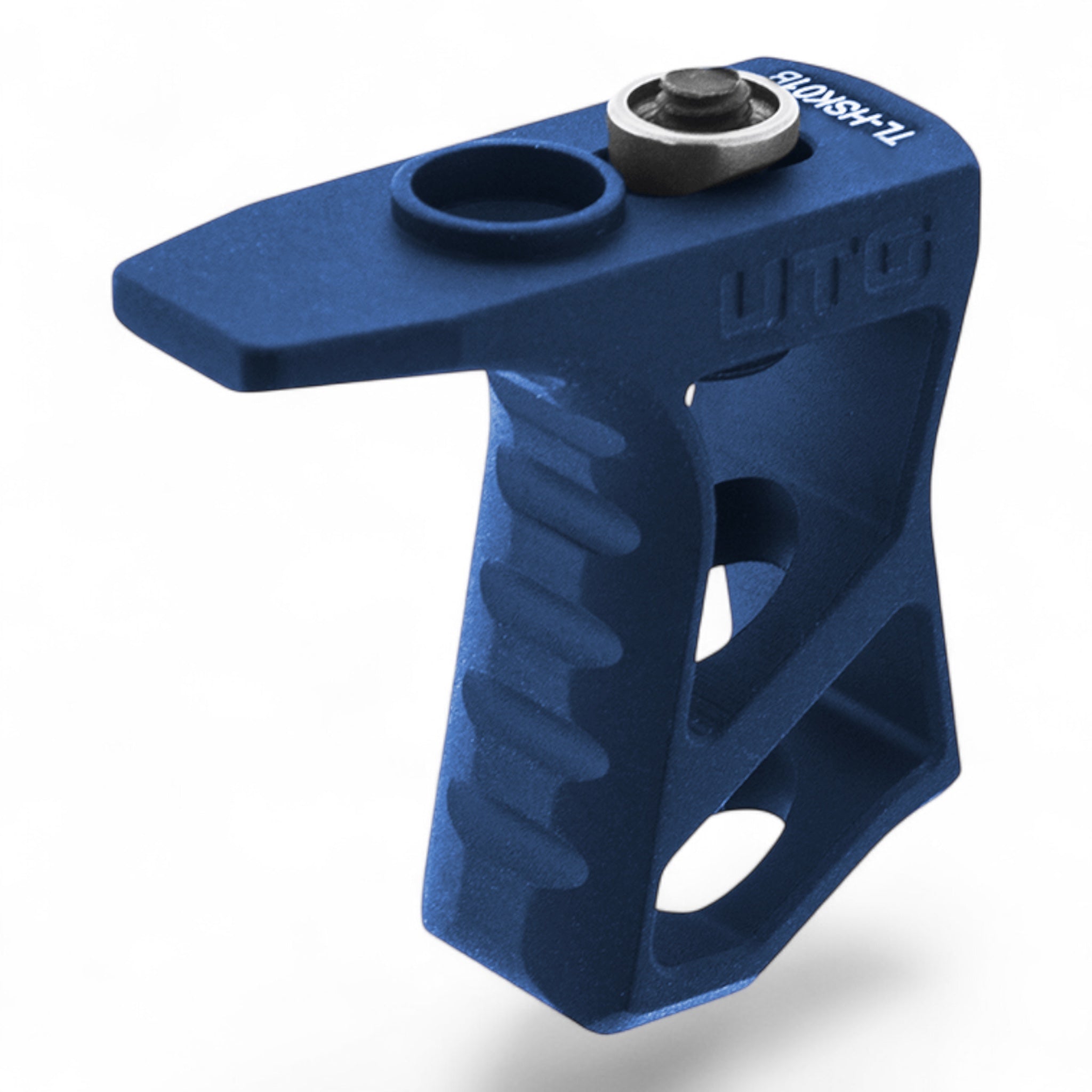 UTGUTG Ultra Slim Handstop - Black Raptor