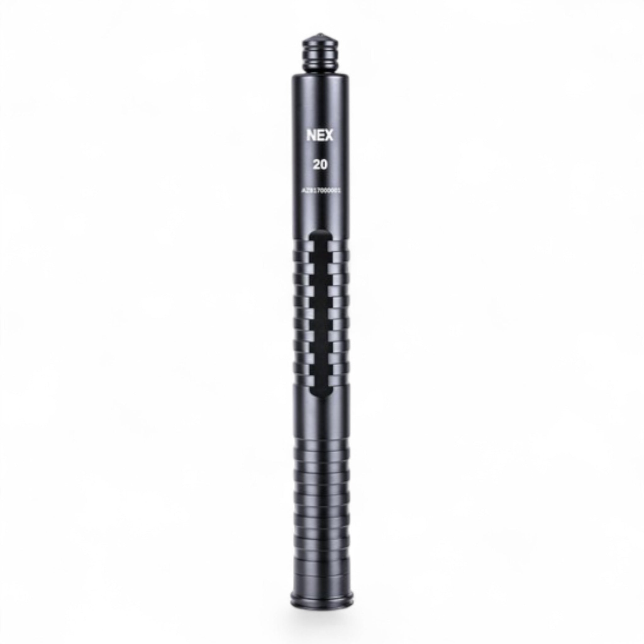 NEXTORCHNEXTORCH N20 Walker - Black Raptor
