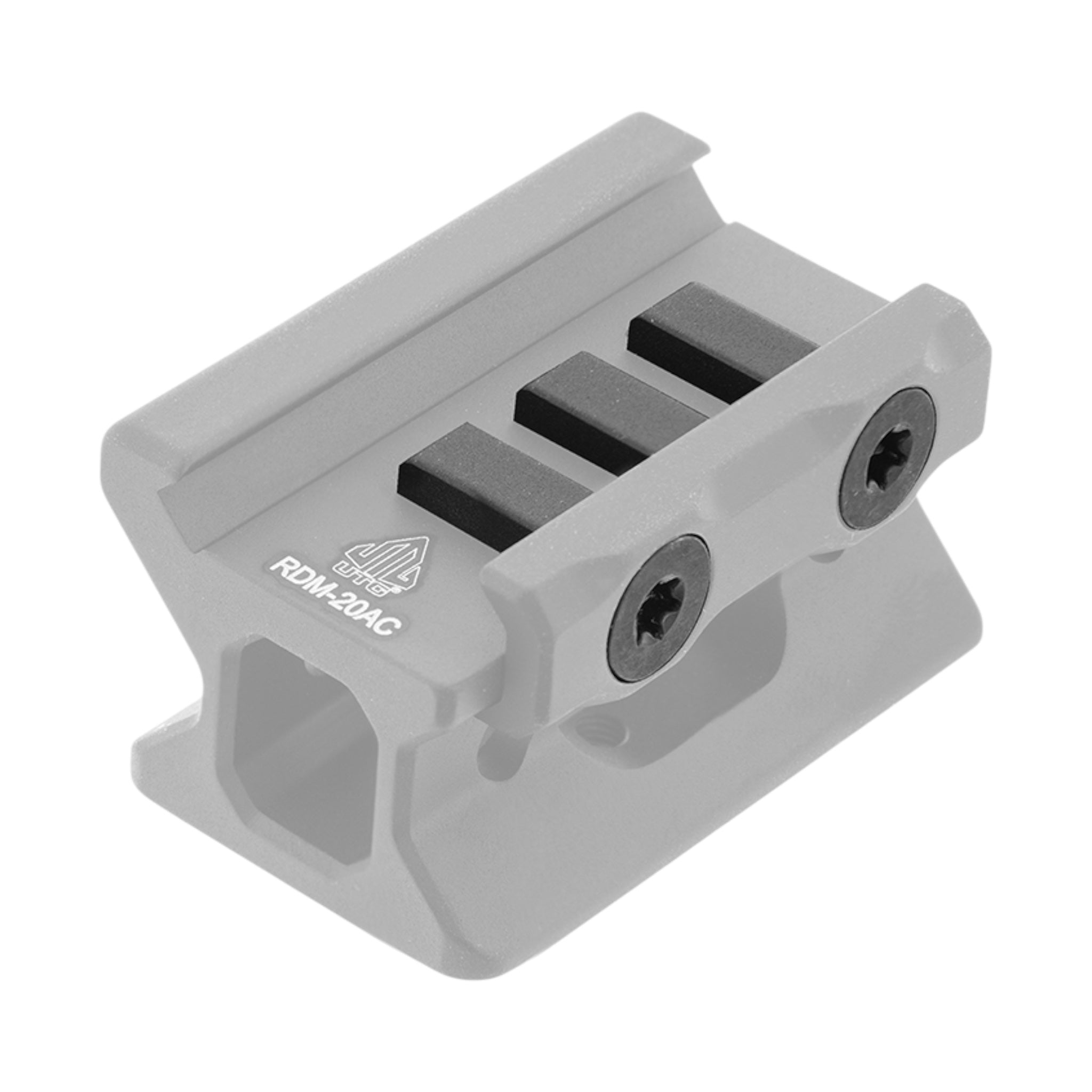 UUTG RDM20 Absolute Co-Witness Mount (Docter Footprint)