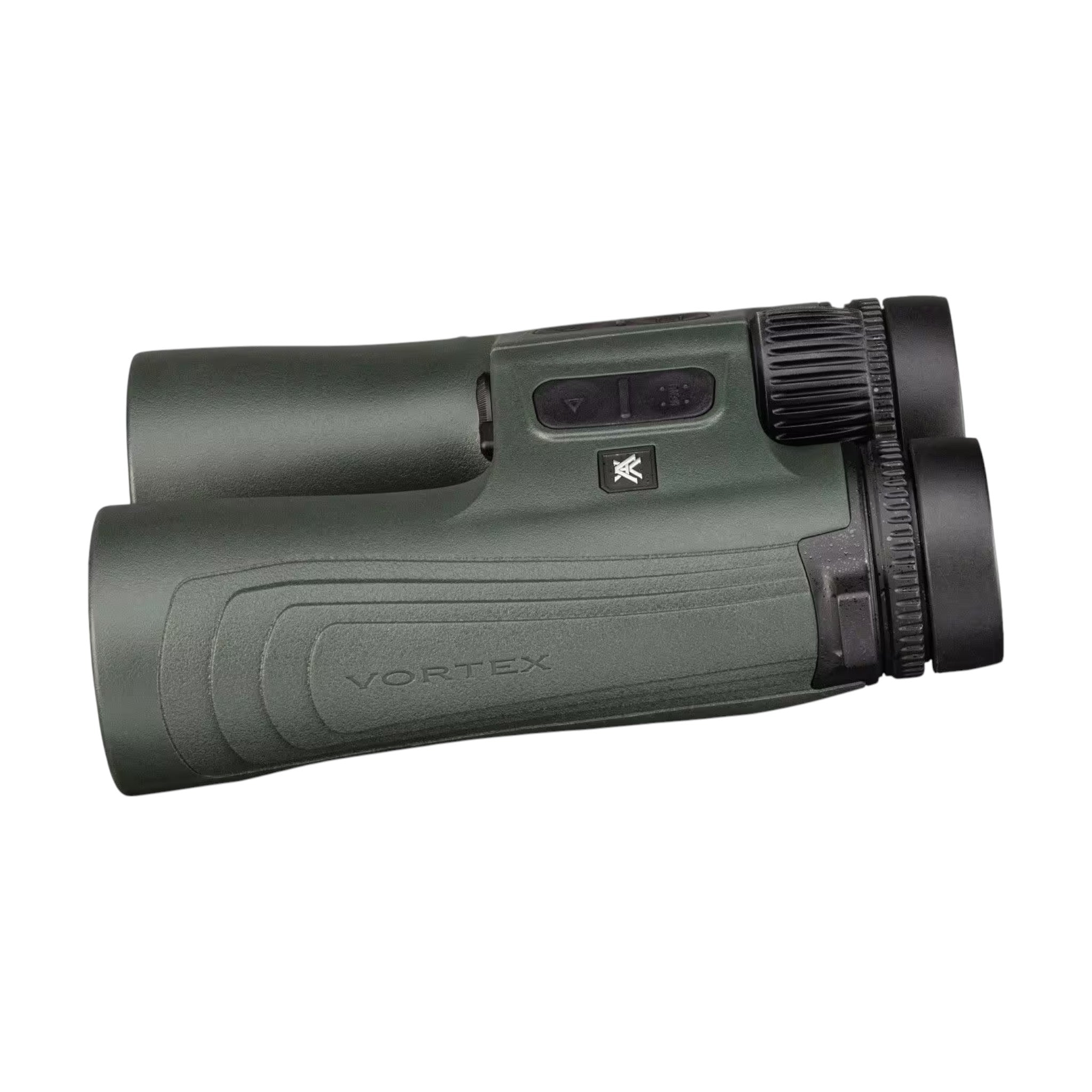 Vortex Talon HD 10K 12x50 Entfernungsmesser-Fernglas