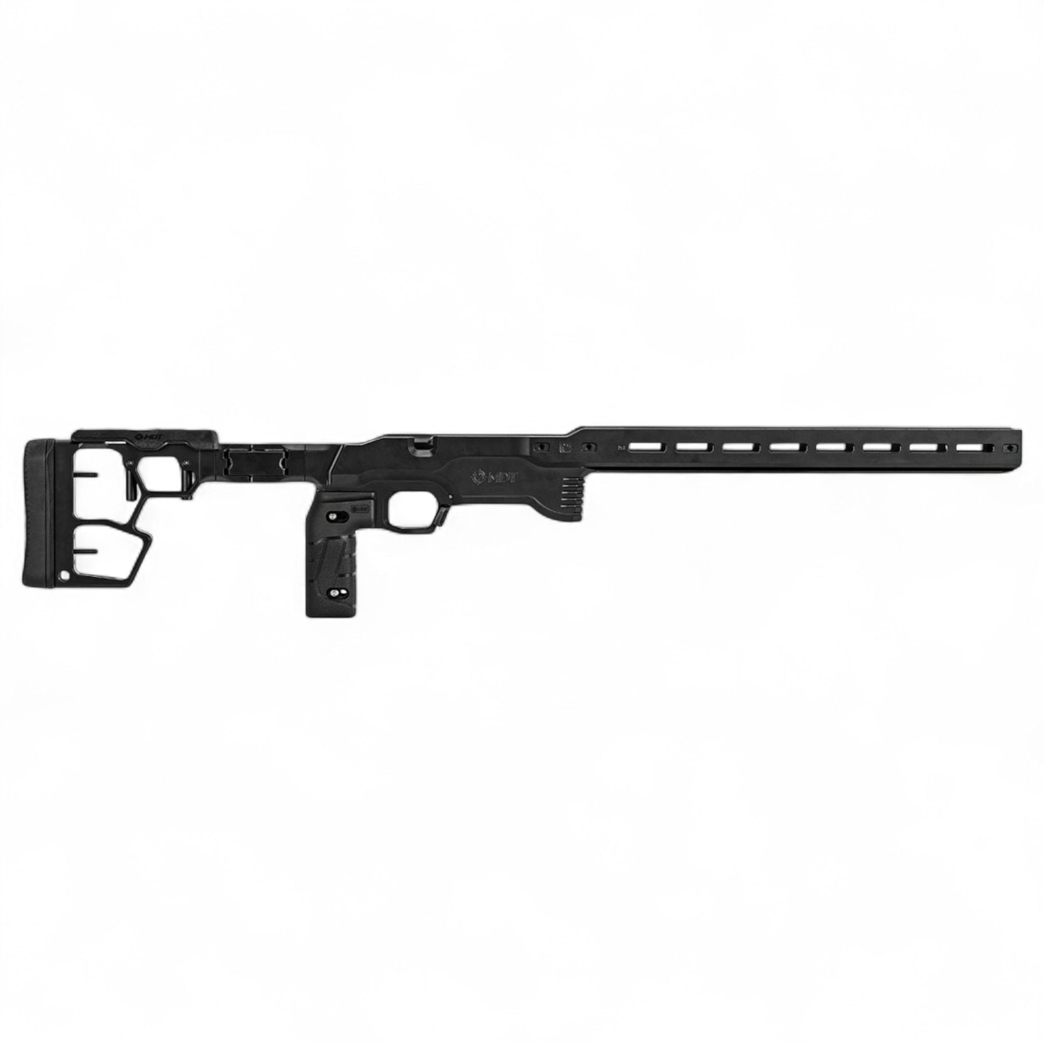 MDT ACC Premier Gen2 Folding Chassis