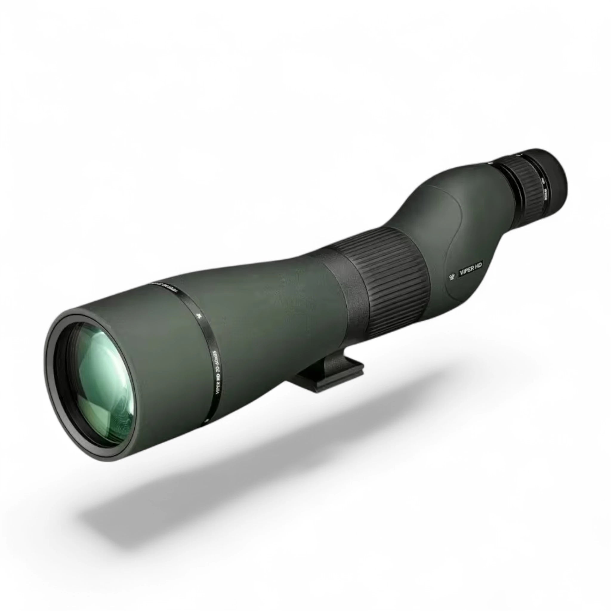 Vortex Viper HD Spektiv 20-60x85 gewinkelt