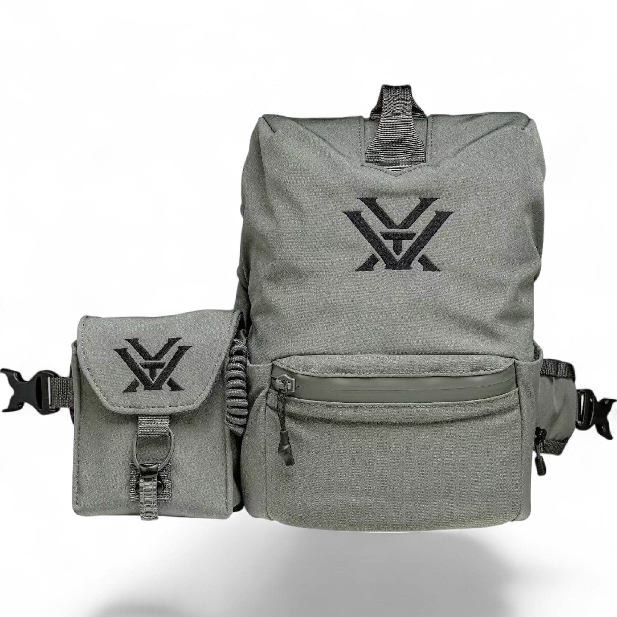 Vortex Razor UHD 10x42 Fernglas