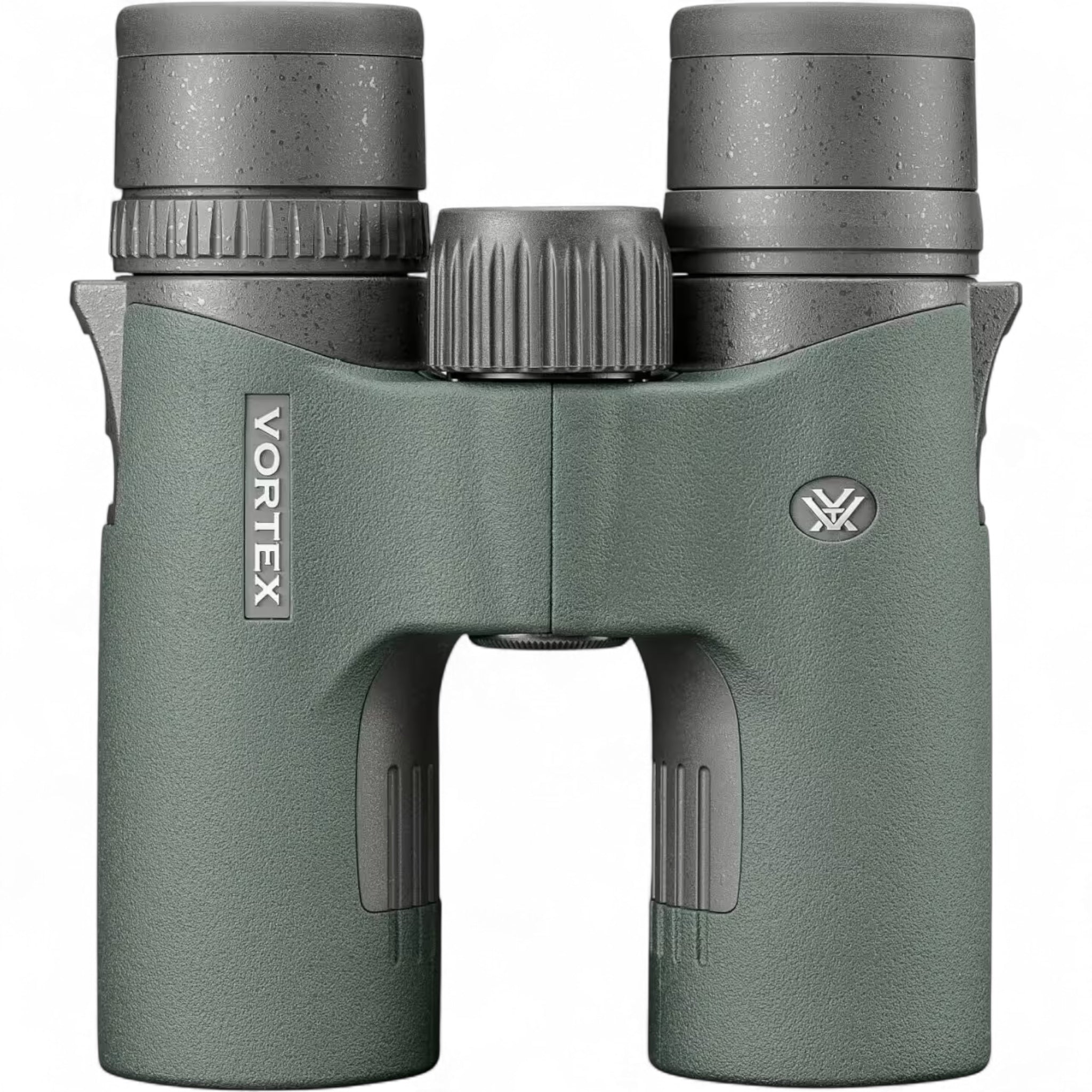 Vortex Razor UHD 10x32 Fernglas