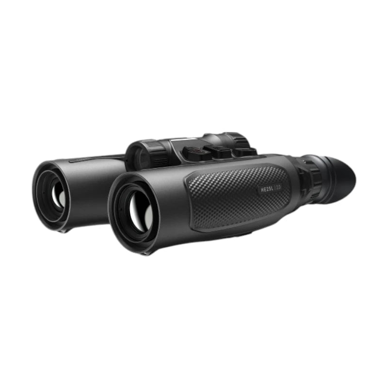 Hikmicro Binocular Habrok 4K HE25L 2.0 5.5-22x60