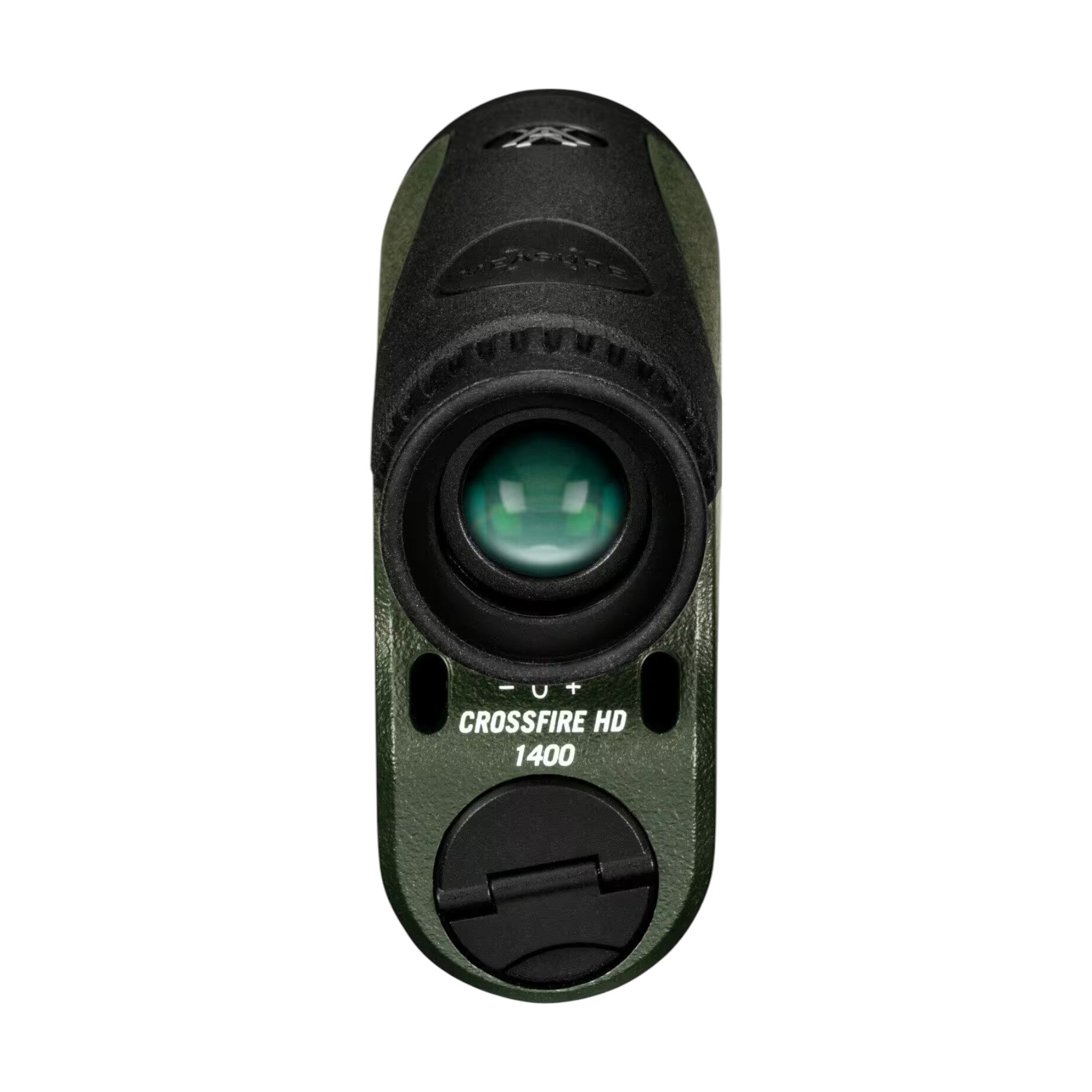 Vortex Crossfire HD 1400 Laser Entfernungsmesser