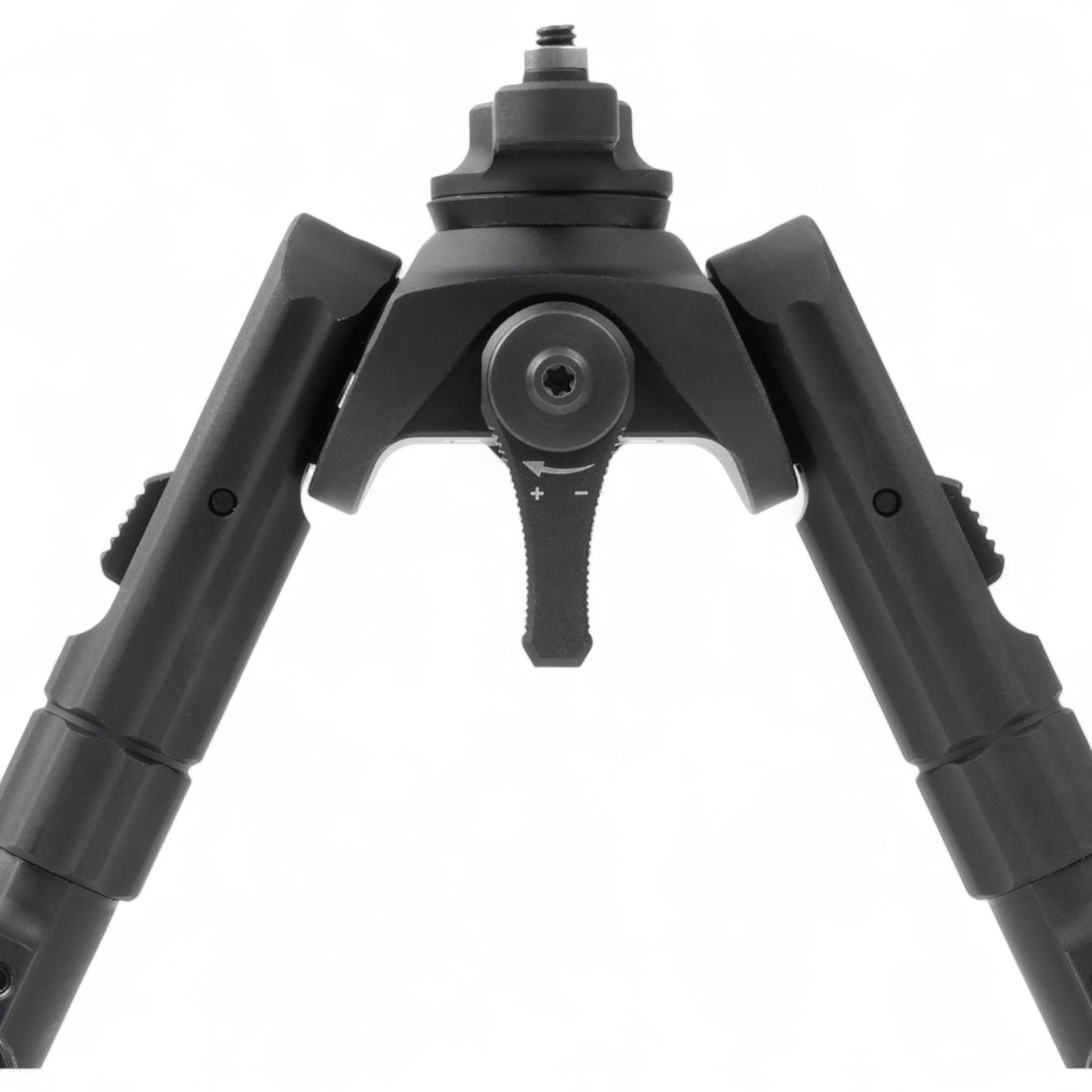 UTG Recon 360 TL M-LOK Zweibein