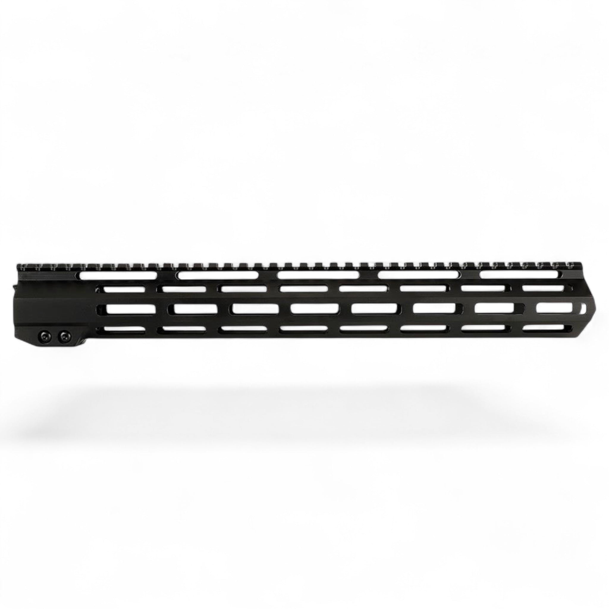 German Tactical Systems Free Float Handguard AR-15 M-LOK